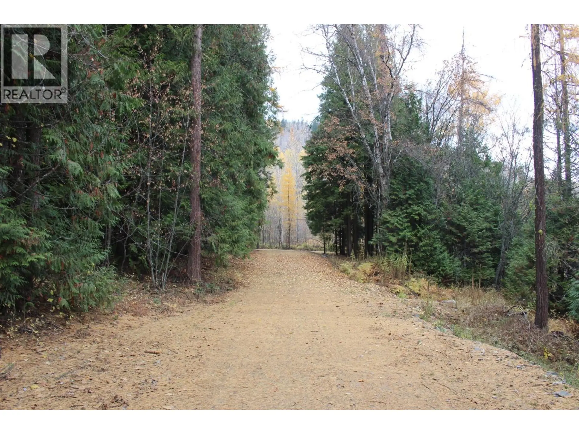 Property at 2640 3B HIGHWAY, Rossland, BC