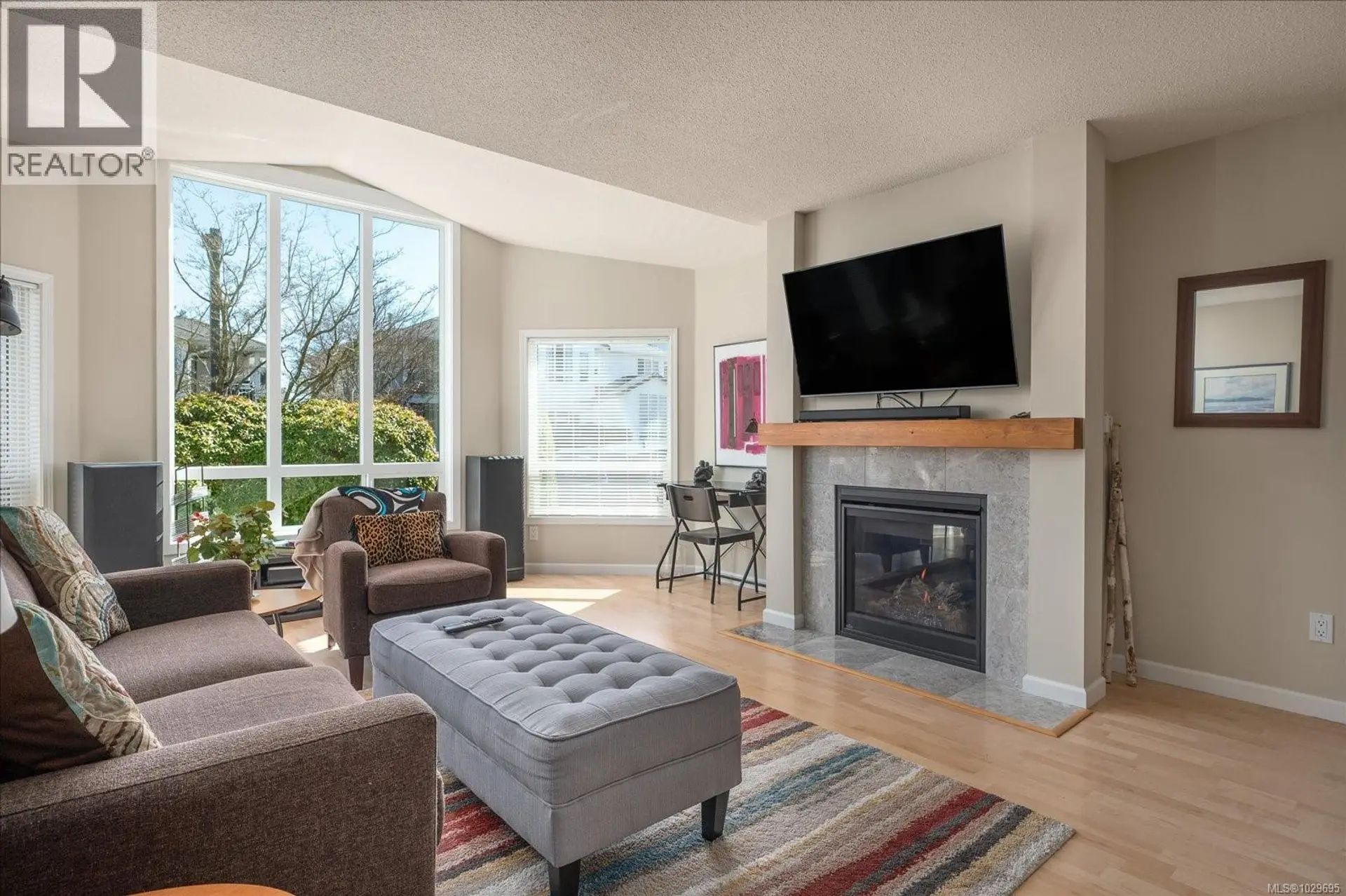 Property at #17 6245 Blueback Rd, Nanaimo, BC