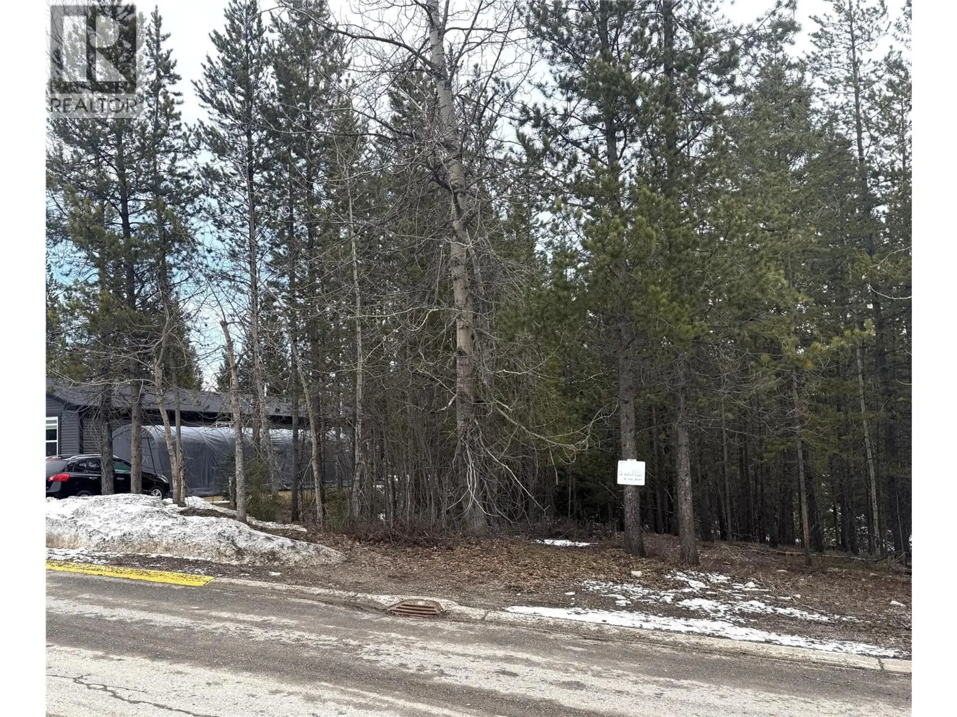 Property at 18 DARBY CRESCENT, Elkford, BC