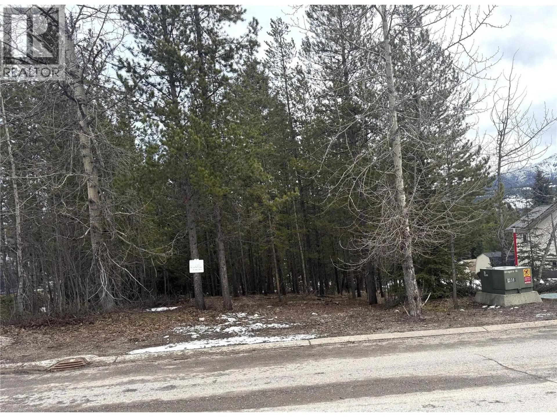 Property at 18 DARBY CRESCENT, Elkford, BC