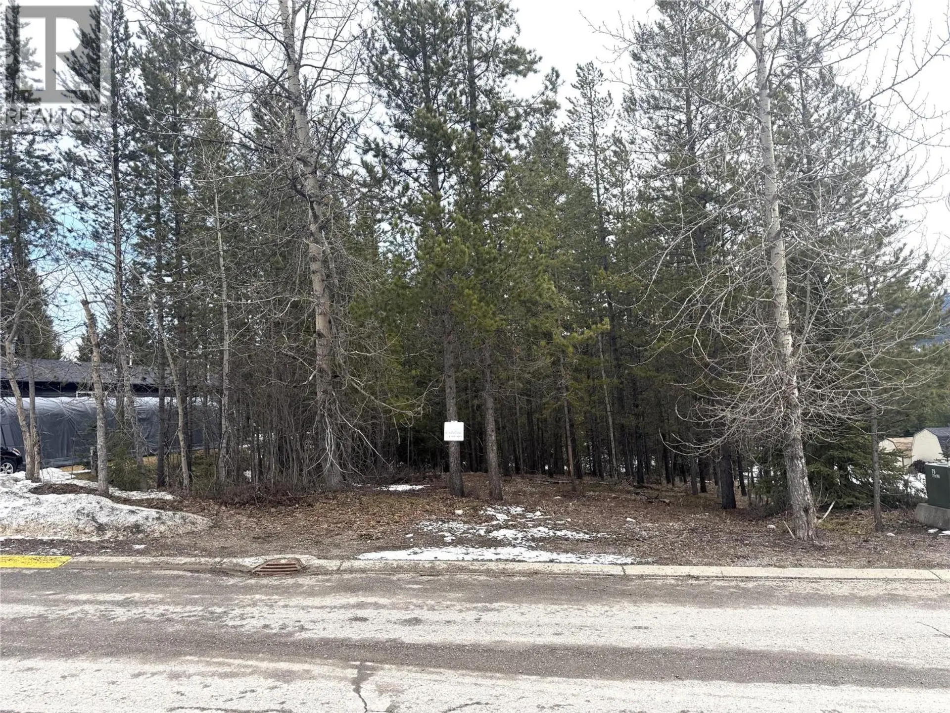 Property at 18 DARBY CRESCENT, Elkford, BC