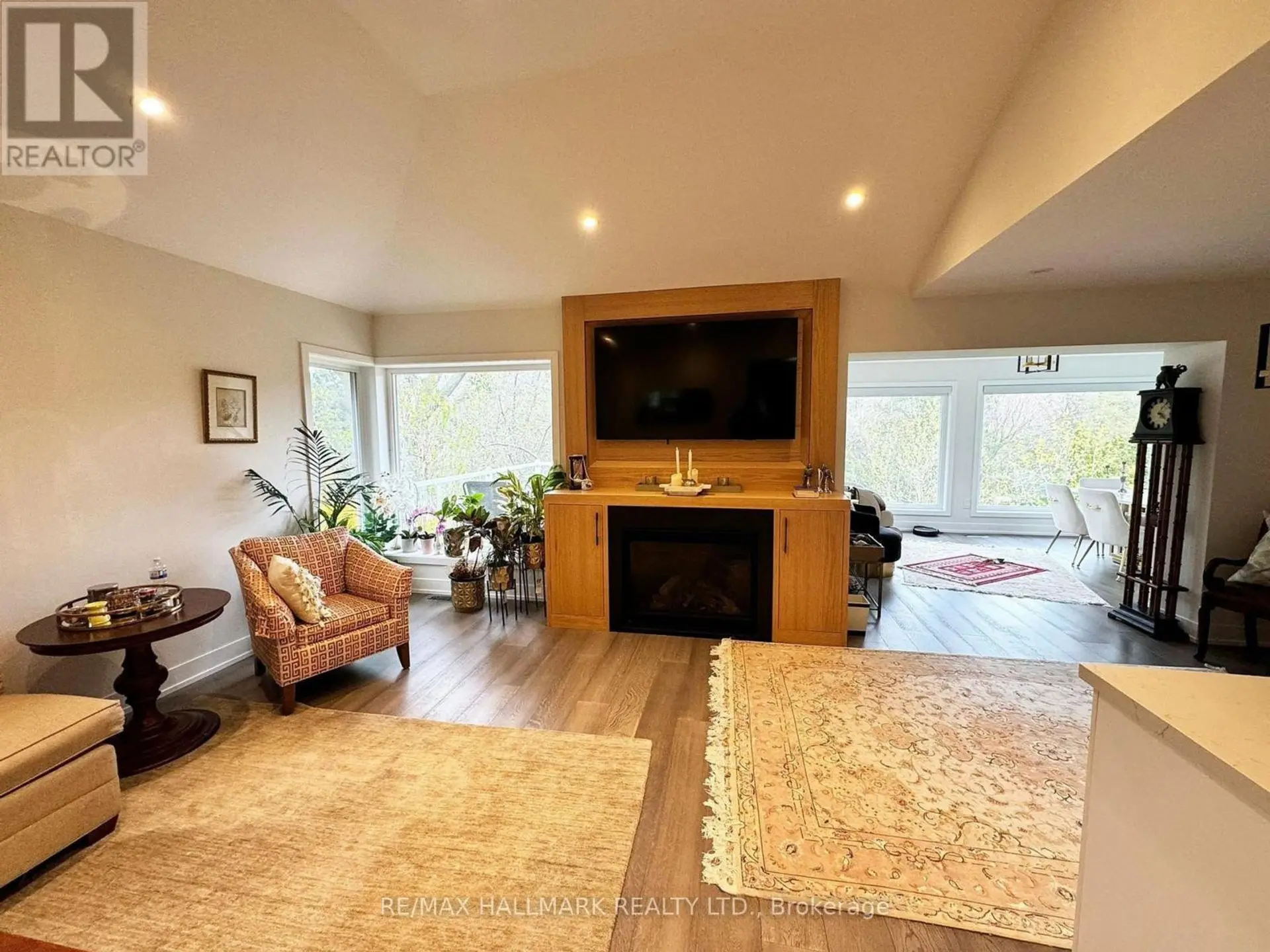 42 MILLGATE CRESCENT - Image 4