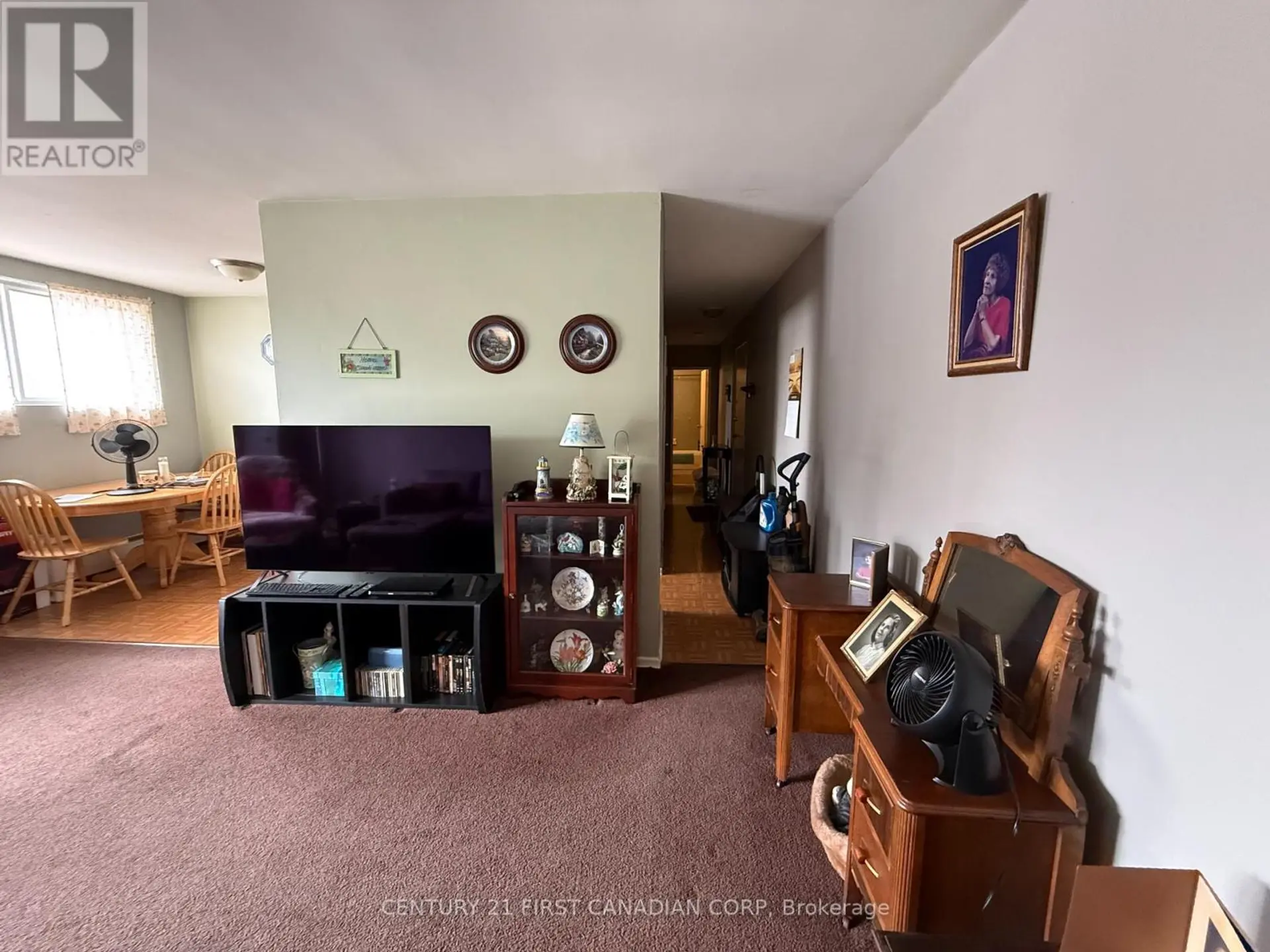 #304 1830 DUMONT STREET - Image 8