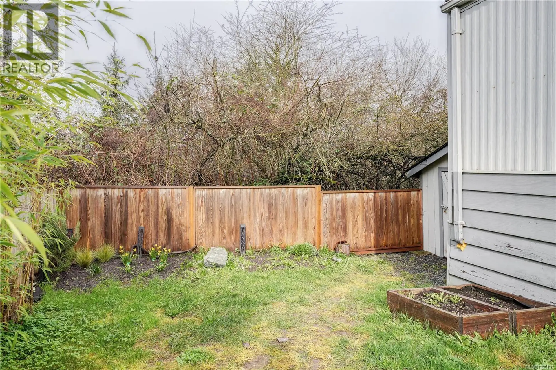 Property at #5 70 COOPER RD, View Royal, BC