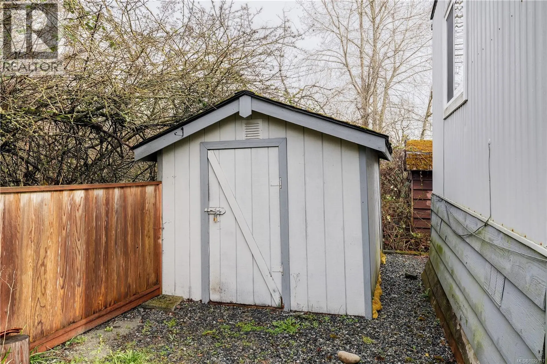 Property at #5 70 COOPER RD, View Royal, BC