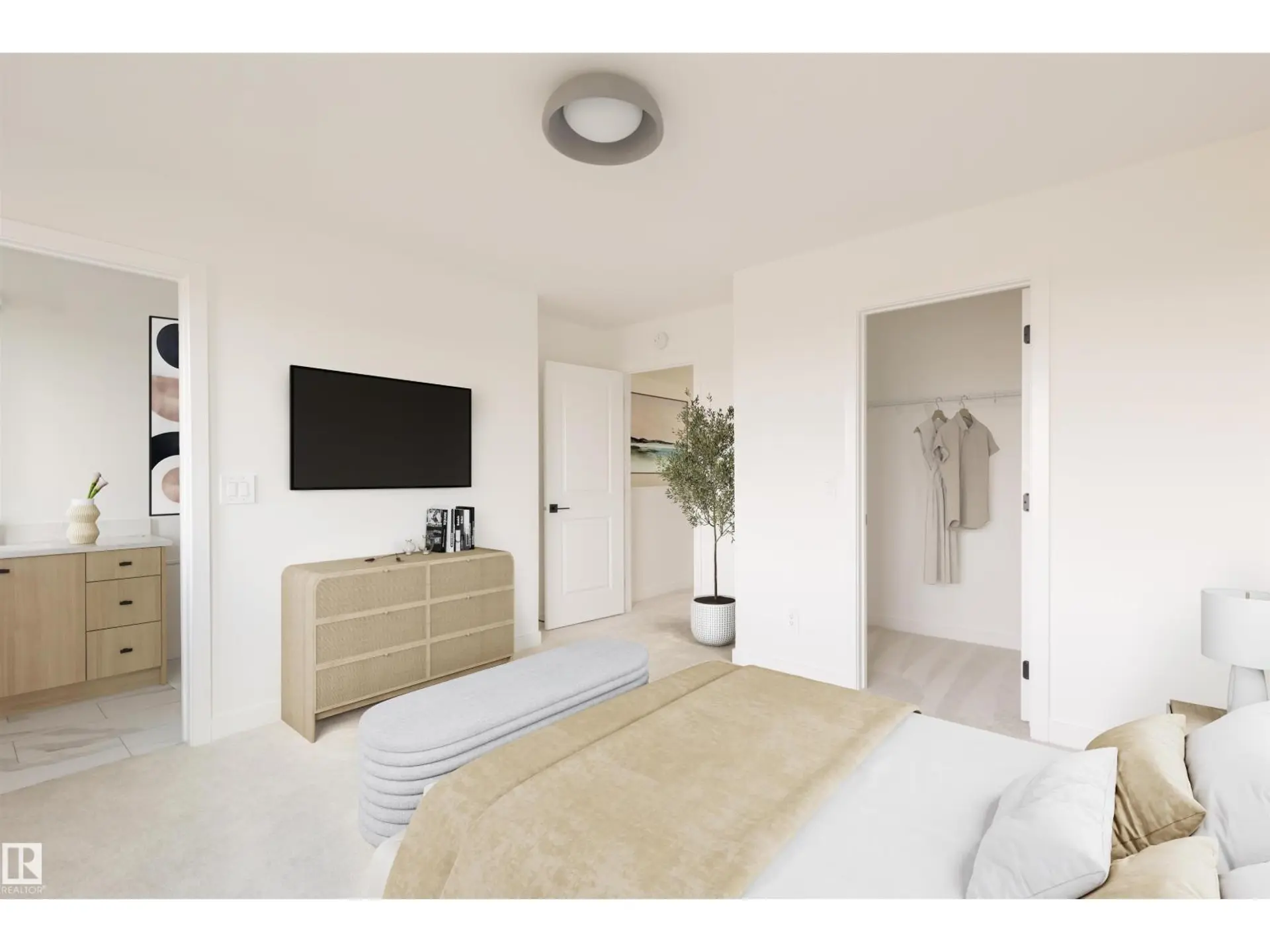 2638 62 ST SW - Image 11