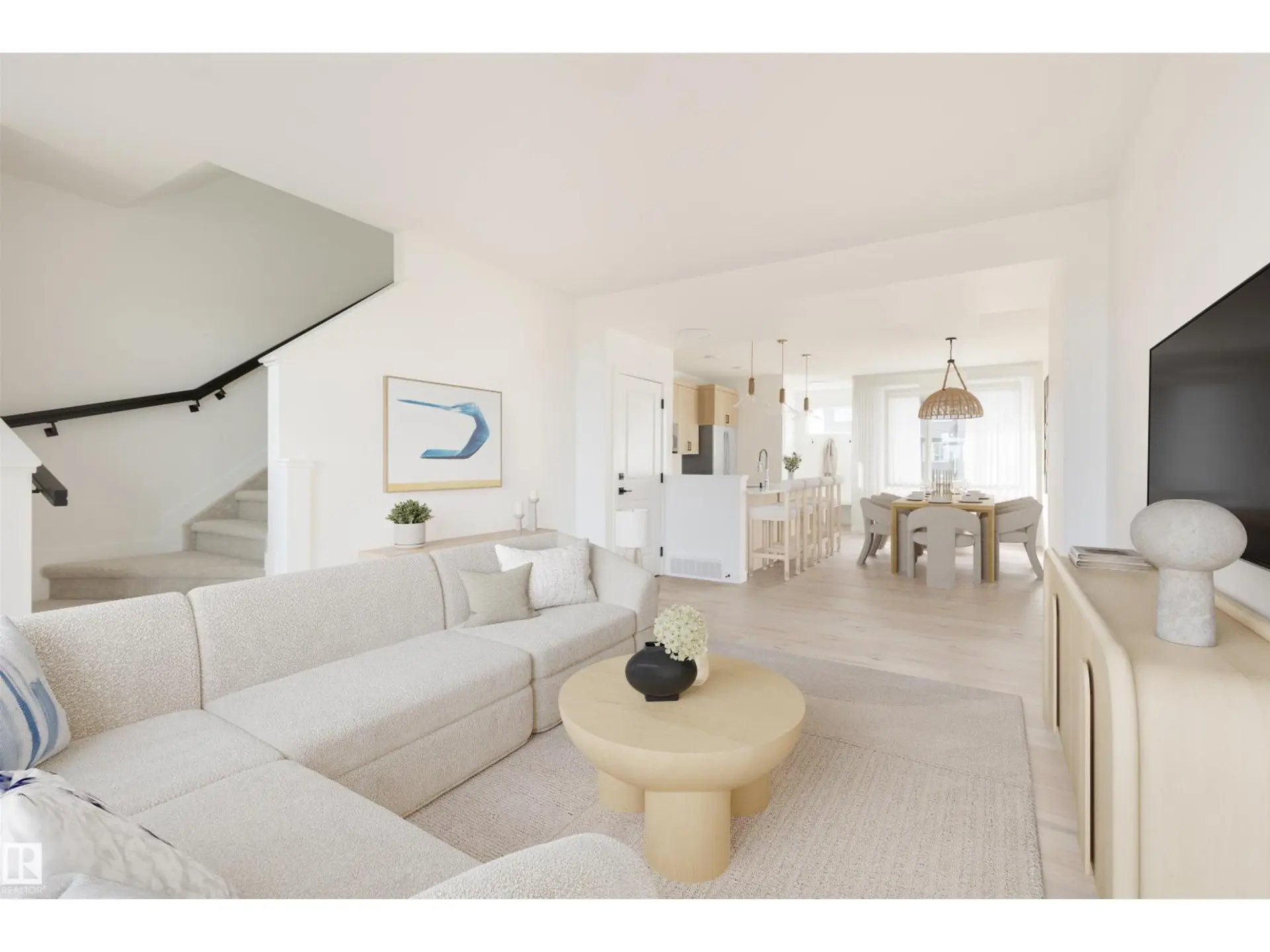 2638 62 ST SW - Image 17