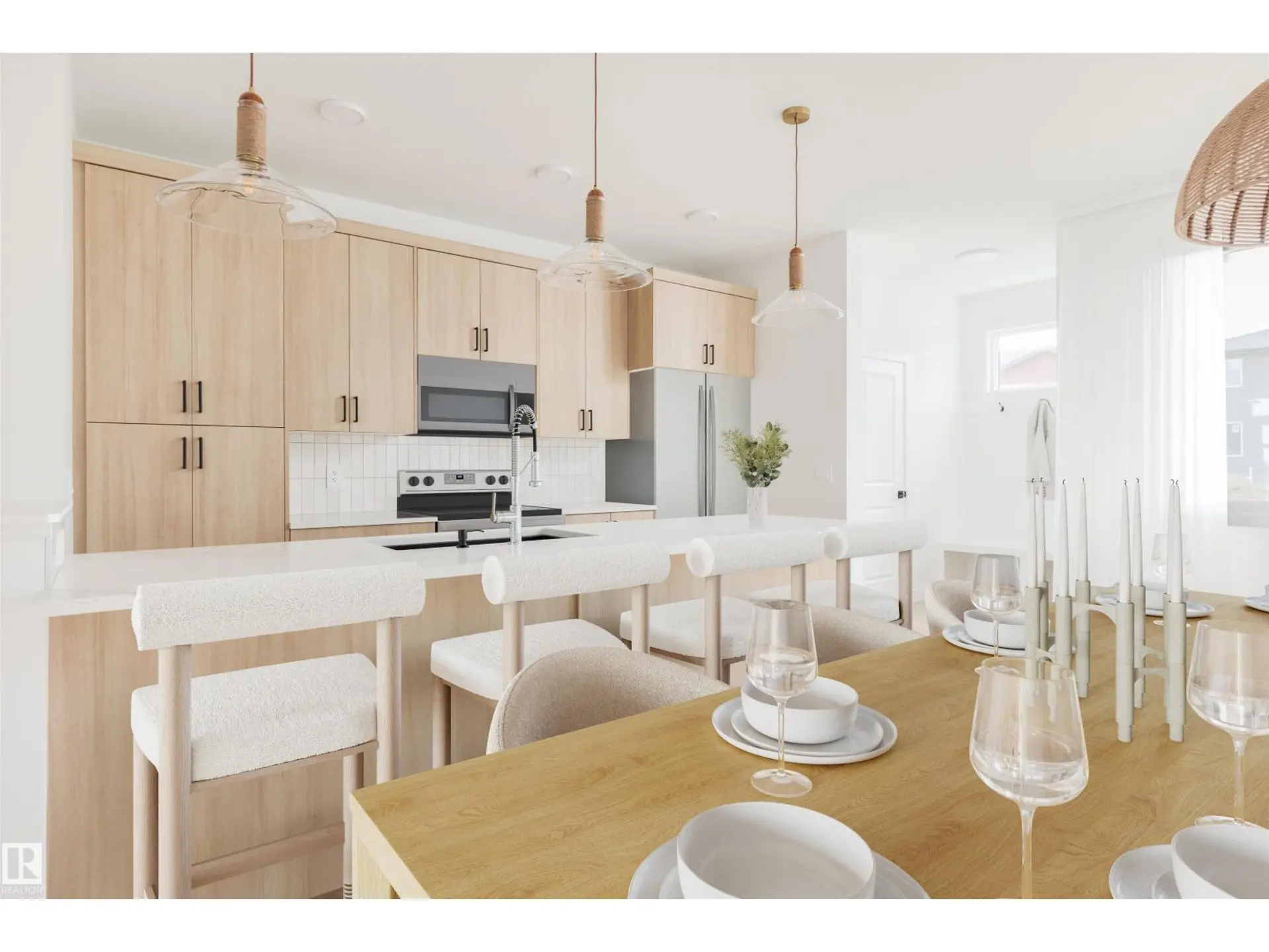 2638 62 ST SW - Image 4