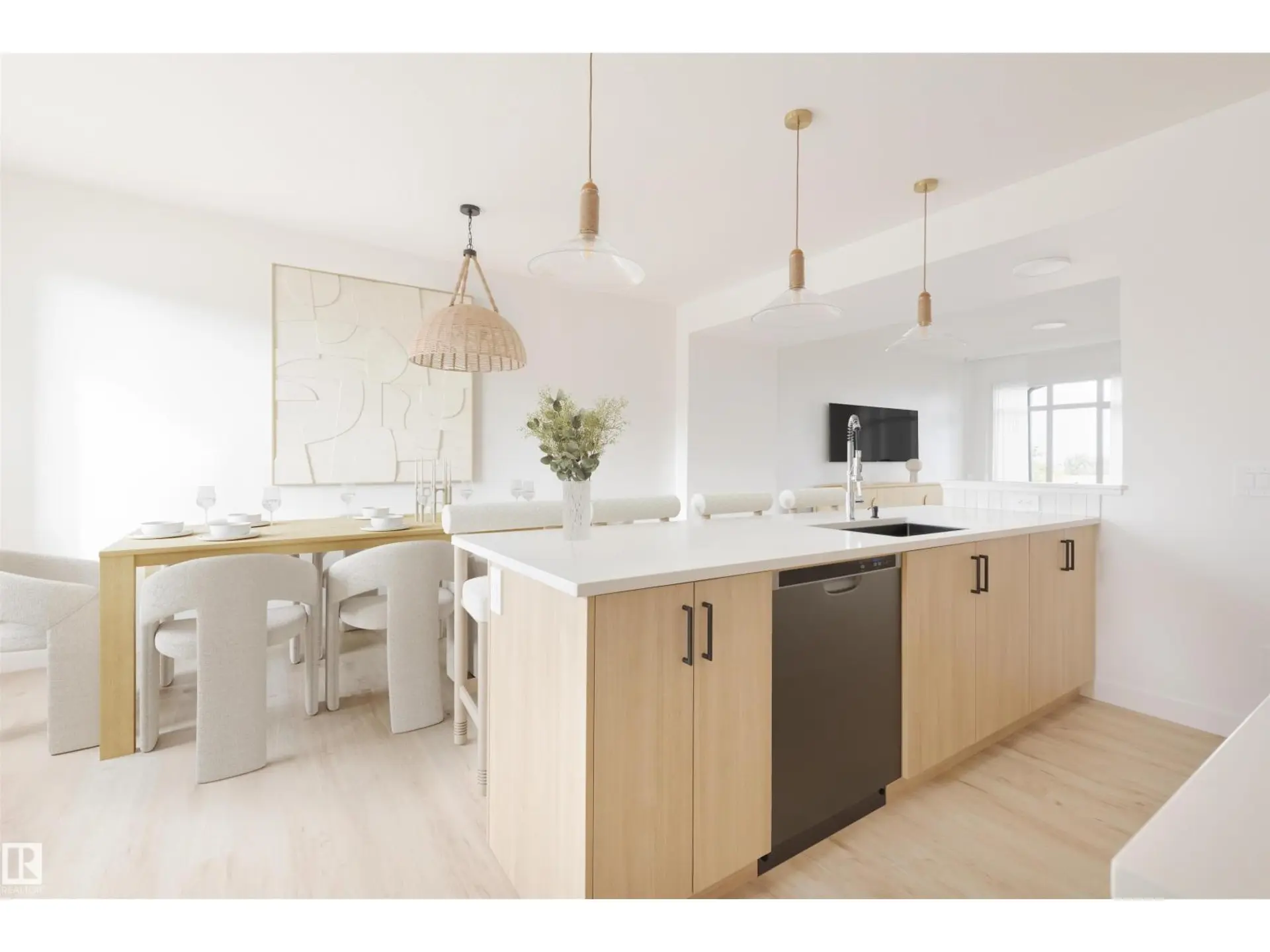 2638 62 ST SW - Image 6
