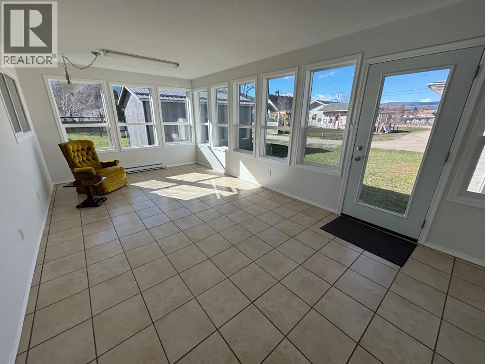 Property at 7529 11TH STREET, Grand Forks, BC