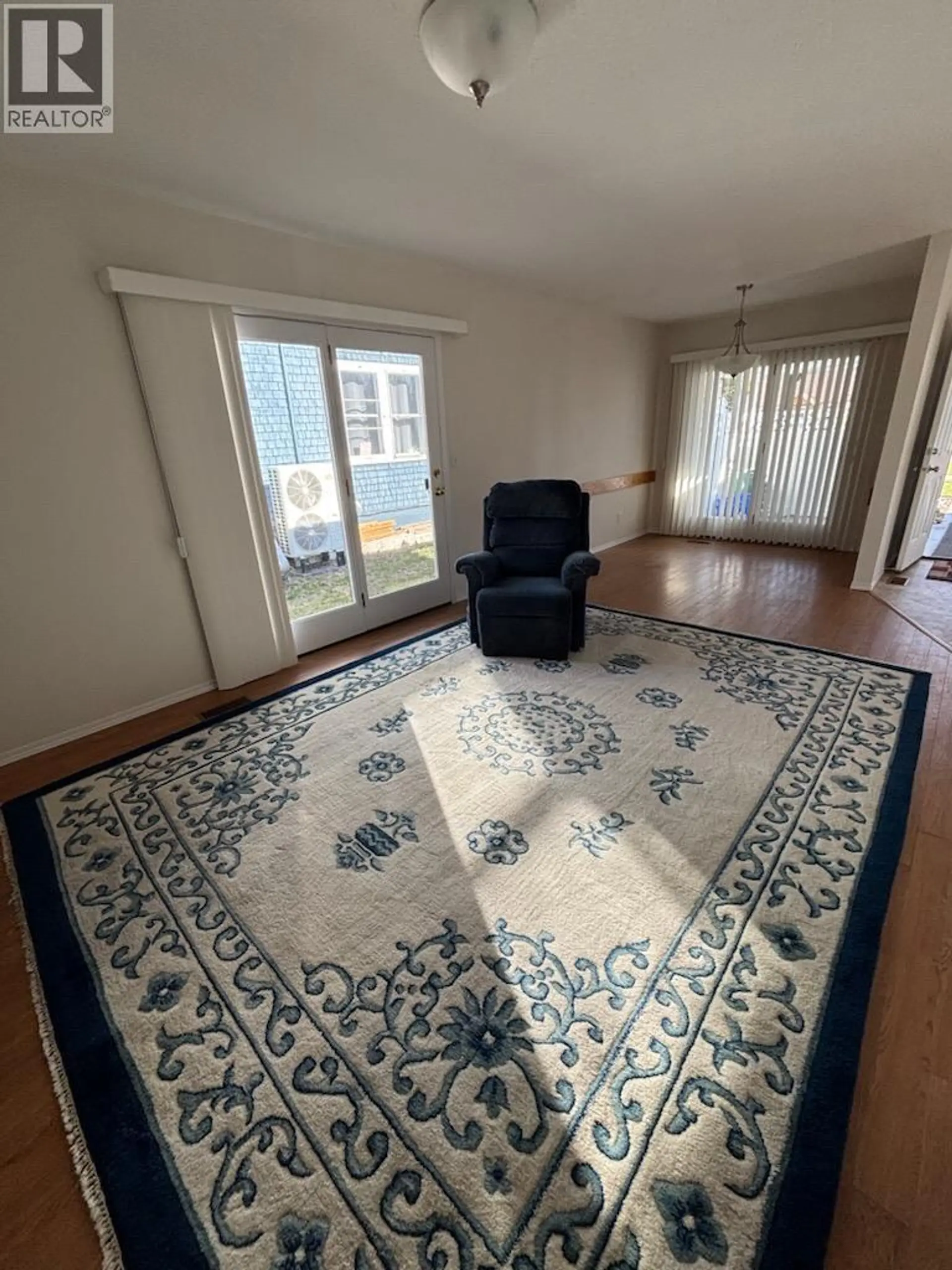 Property at 7529 11TH STREET, Grand Forks, BC