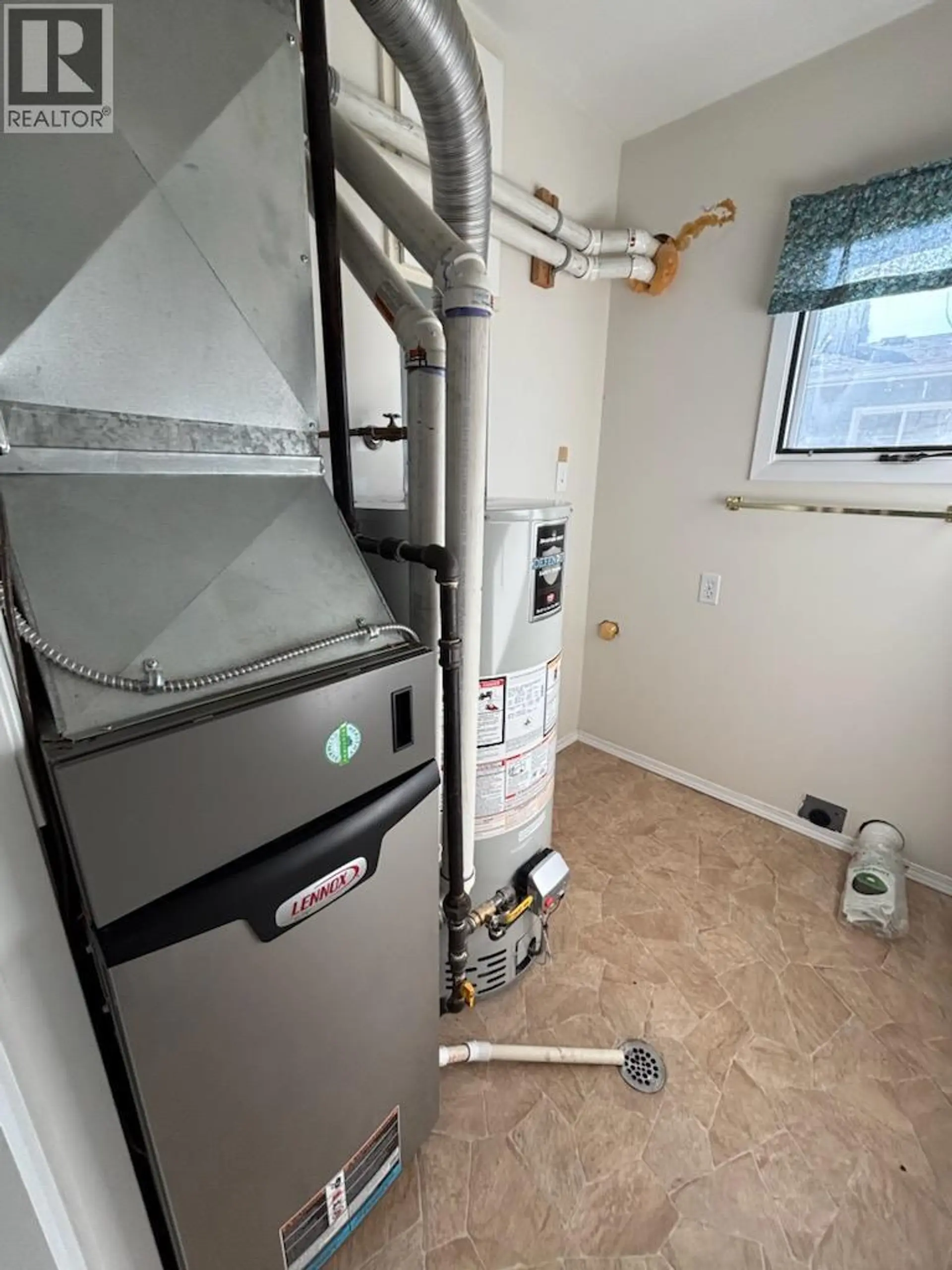 Property at 7529 11TH STREET, Grand Forks, BC