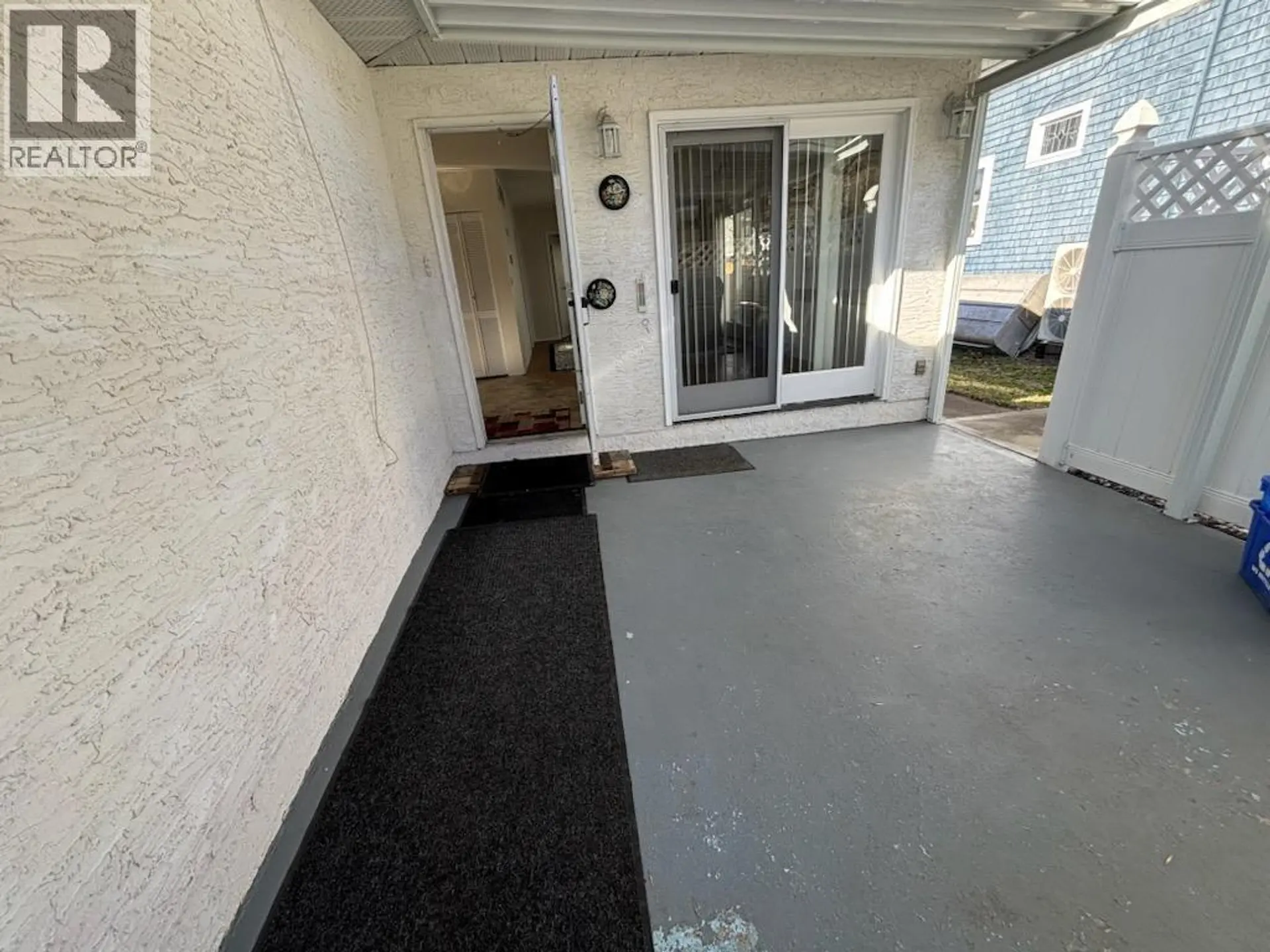 Property at 7529 11TH STREET, Grand Forks, BC