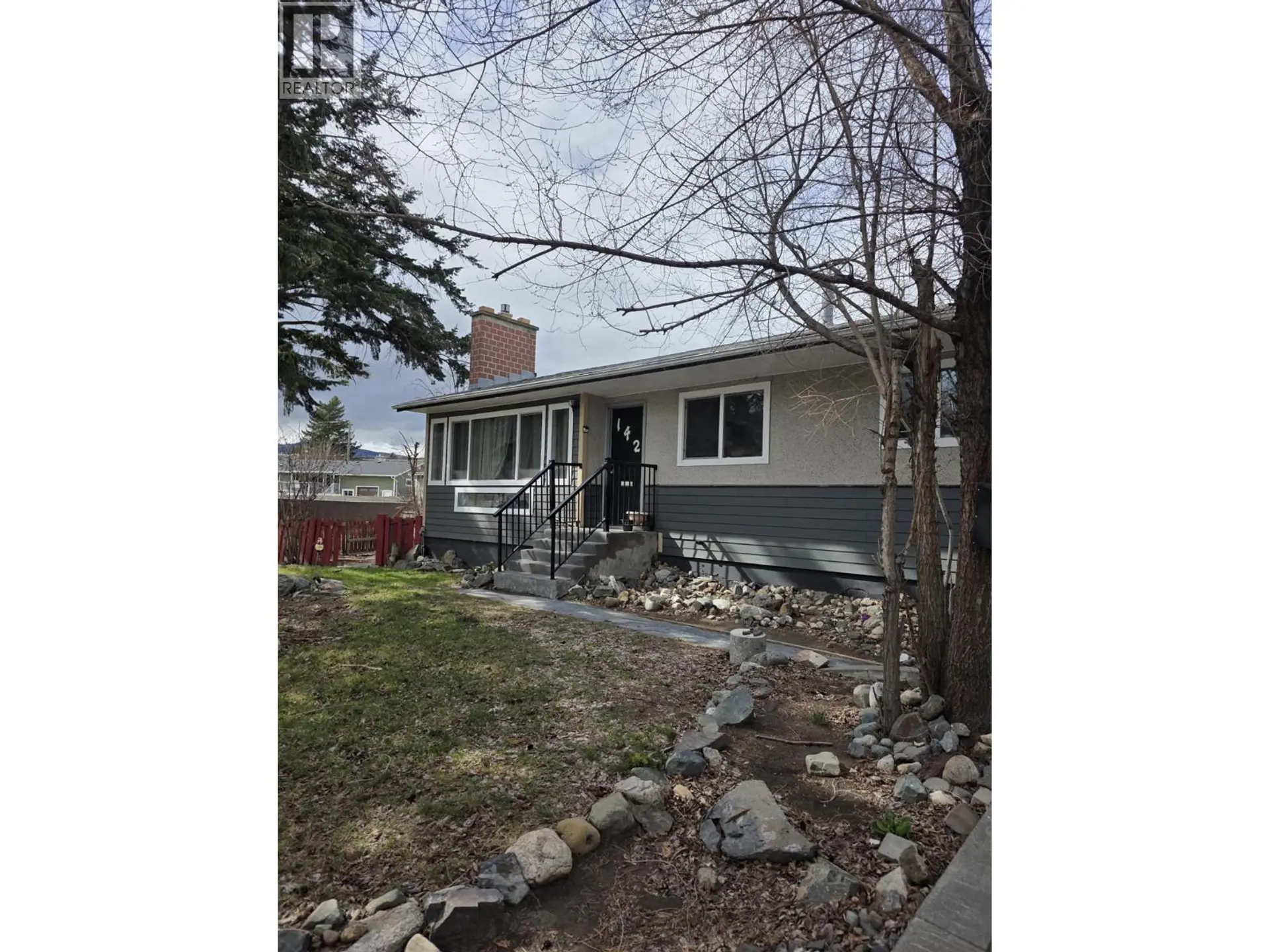 Property at 142 CURLEW PLACE, Kamloops, BC