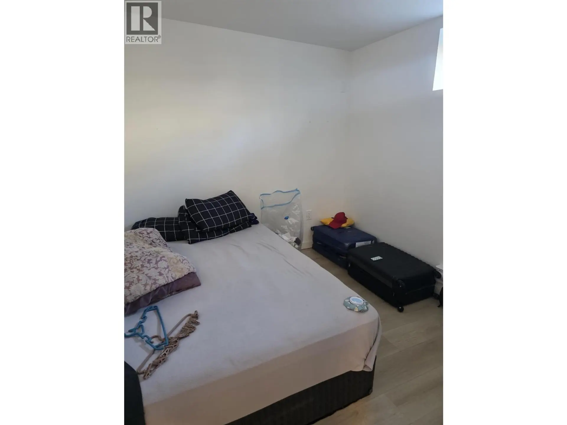 Property at 142 CURLEW PLACE, Kamloops, BC