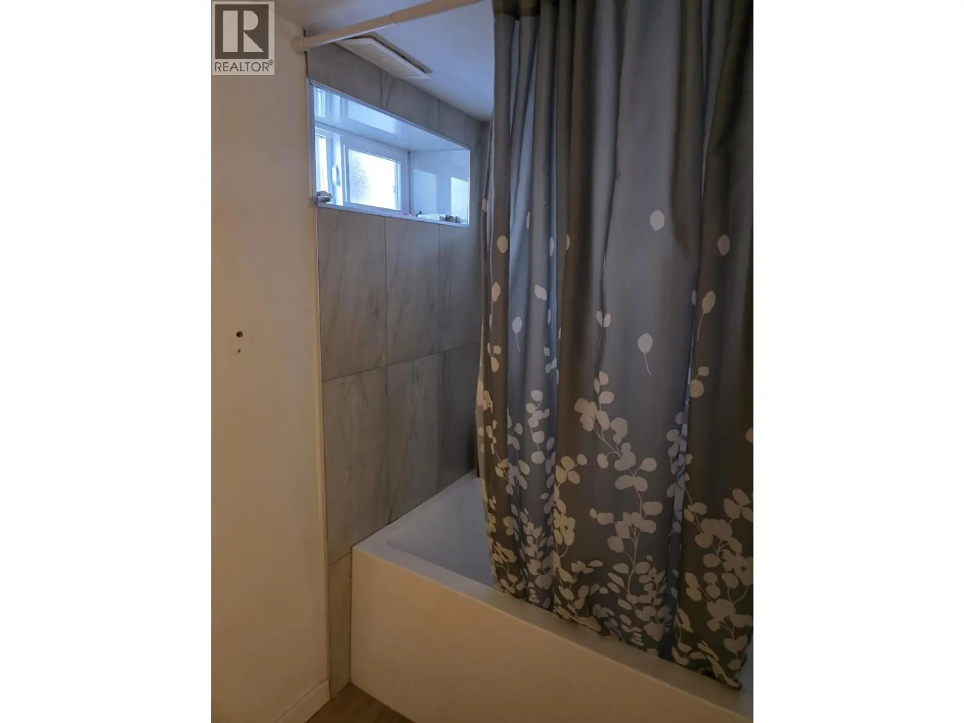 Property at 142 CURLEW PLACE, Kamloops, BC