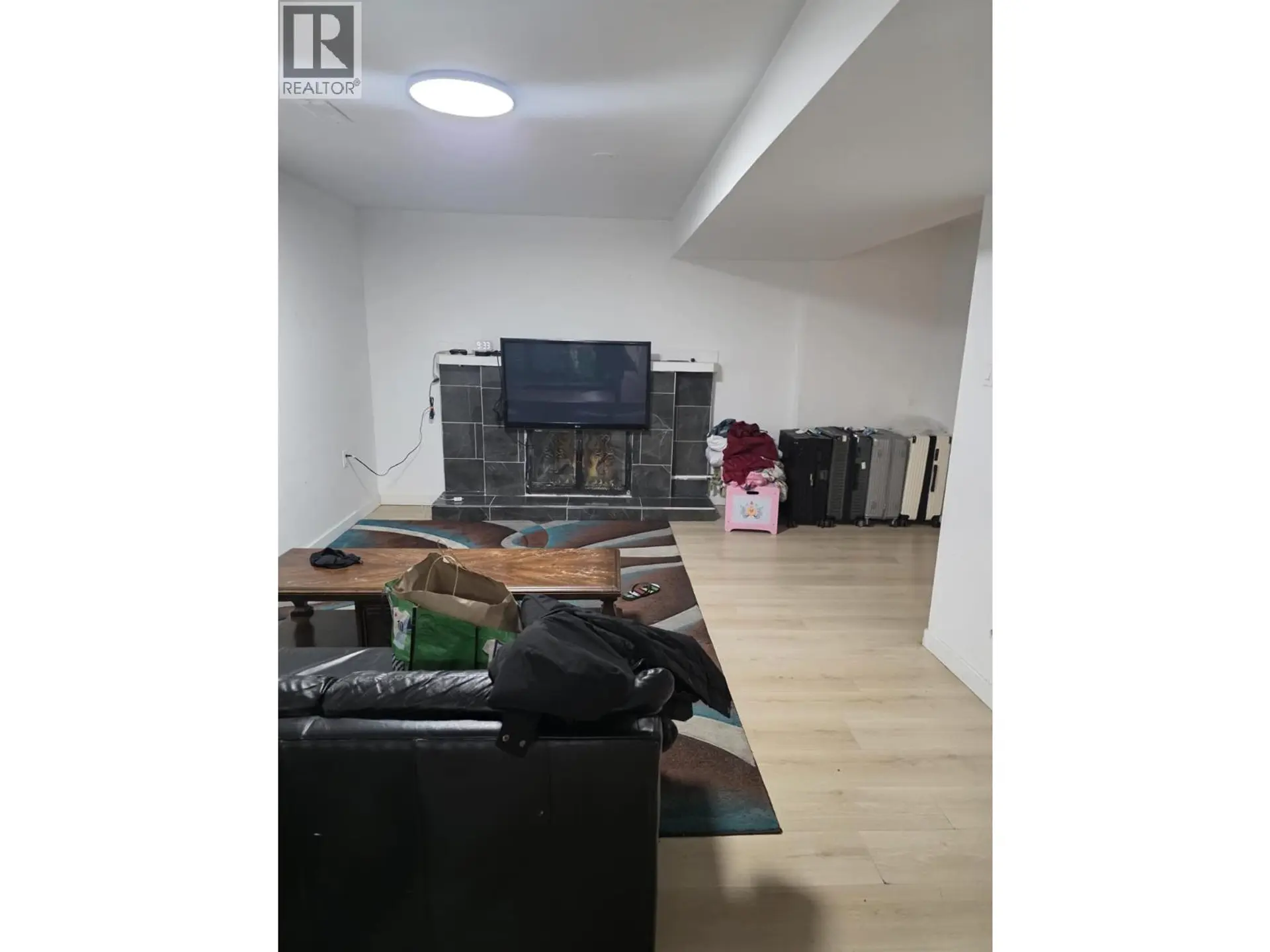 Property at 142 CURLEW PLACE, Kamloops, BC