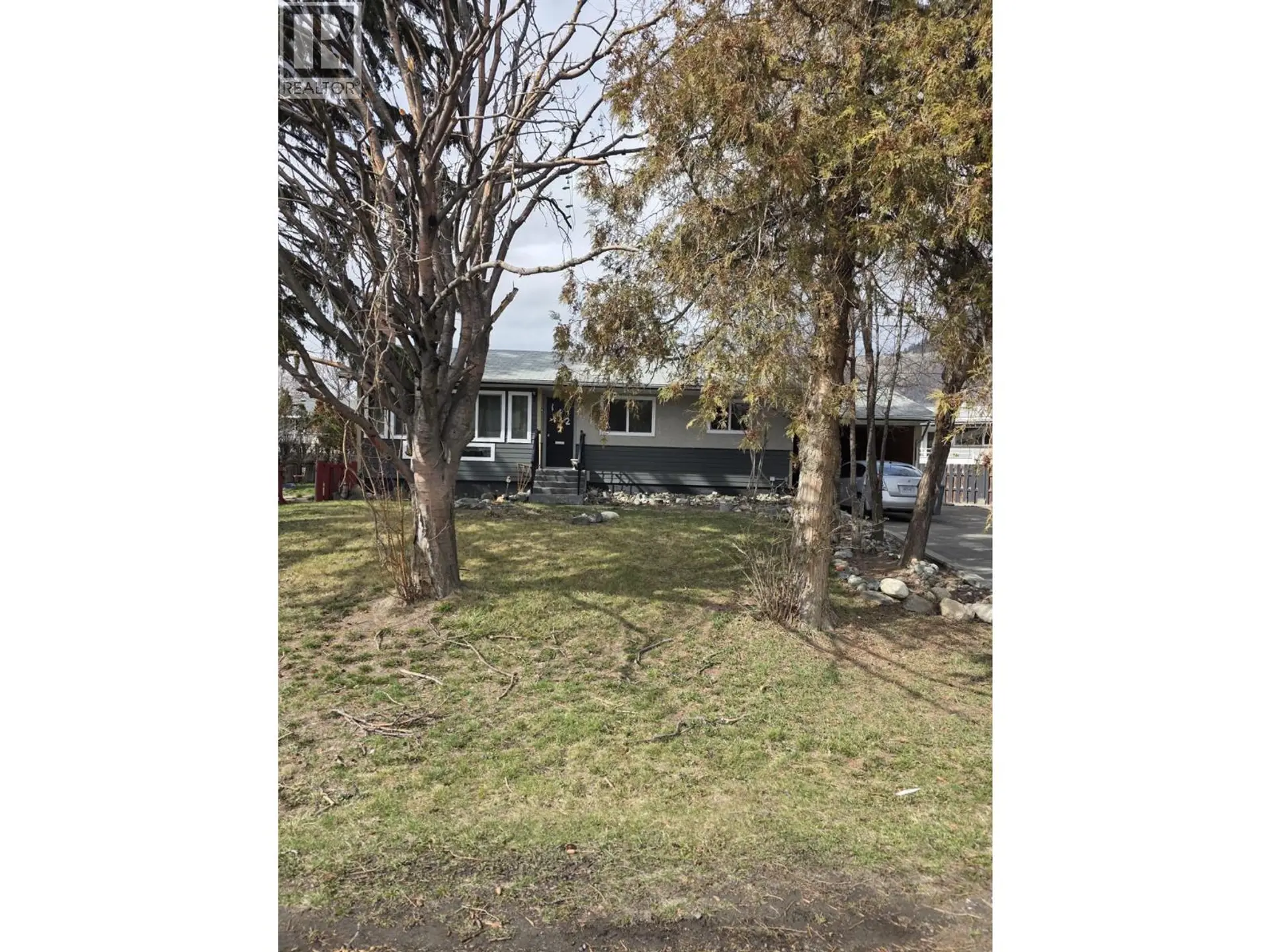 Property at 142 CURLEW PLACE, Kamloops, BC