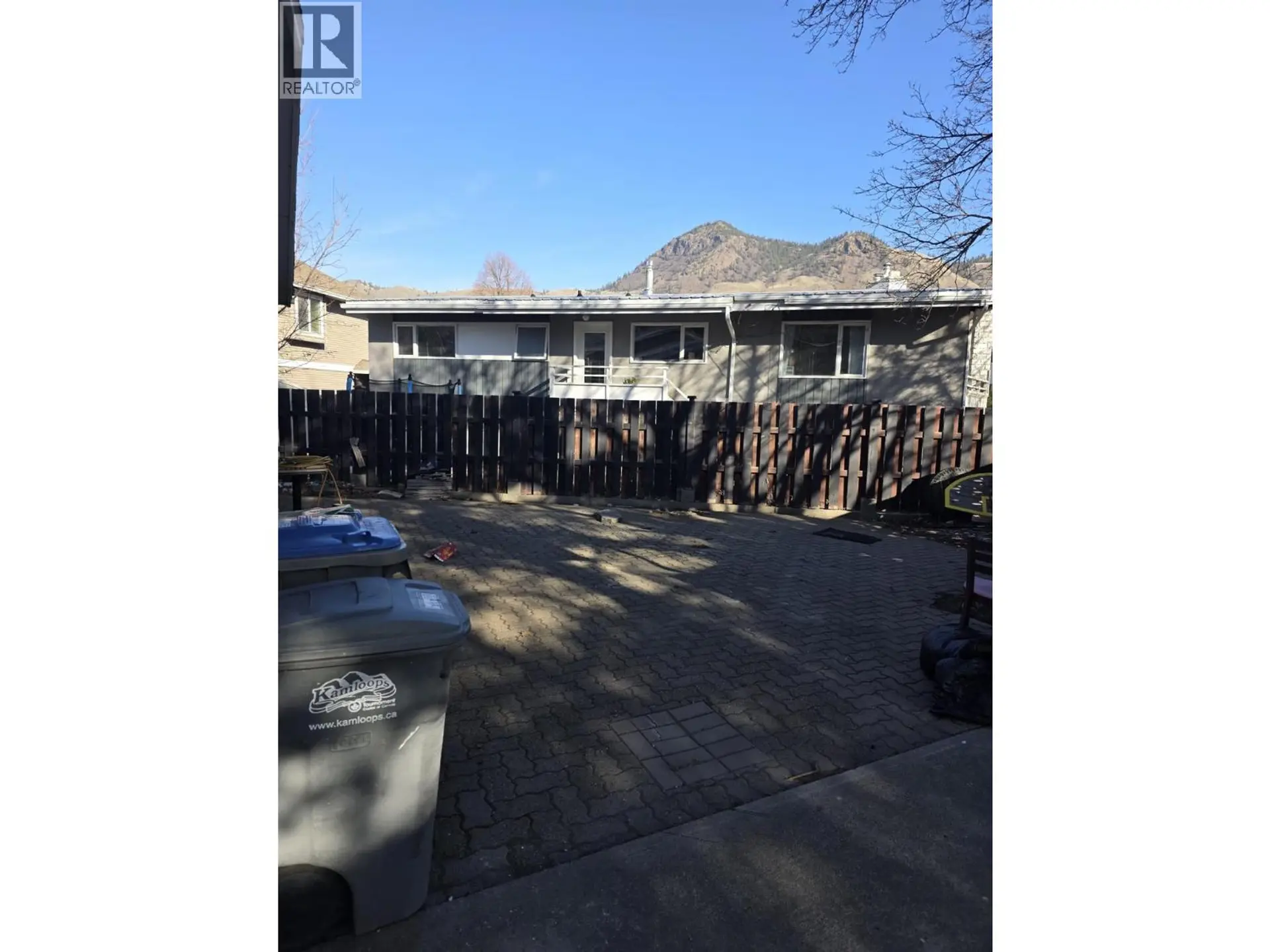 Property at 142 CURLEW PLACE, Kamloops, BC