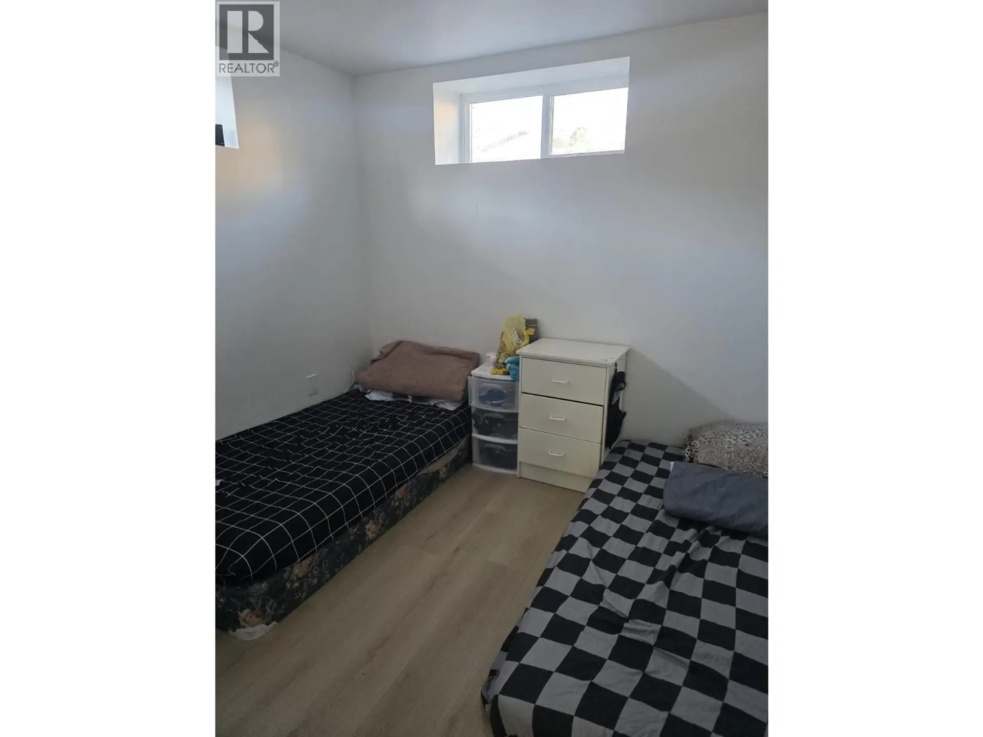 Property at 142 CURLEW PLACE, Kamloops, BC