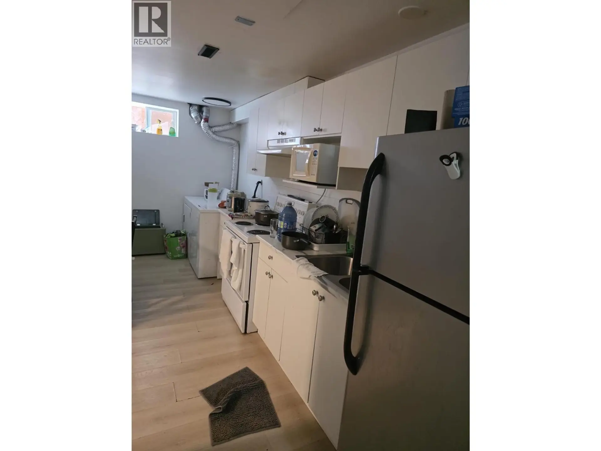 Property at 142 CURLEW PLACE, Kamloops, BC