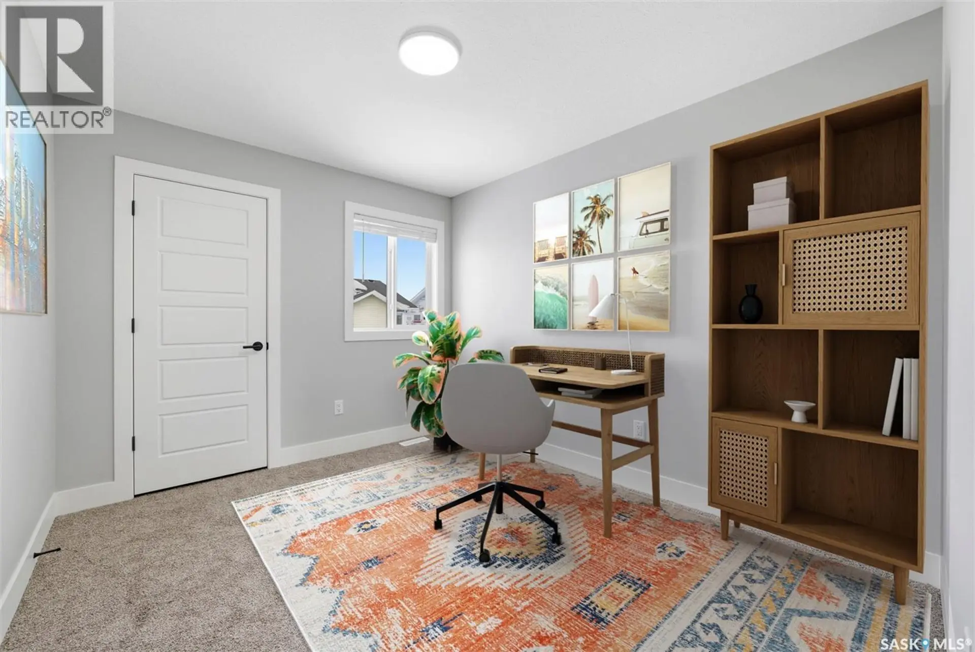 #133 3220 11th STREET W - Image 11