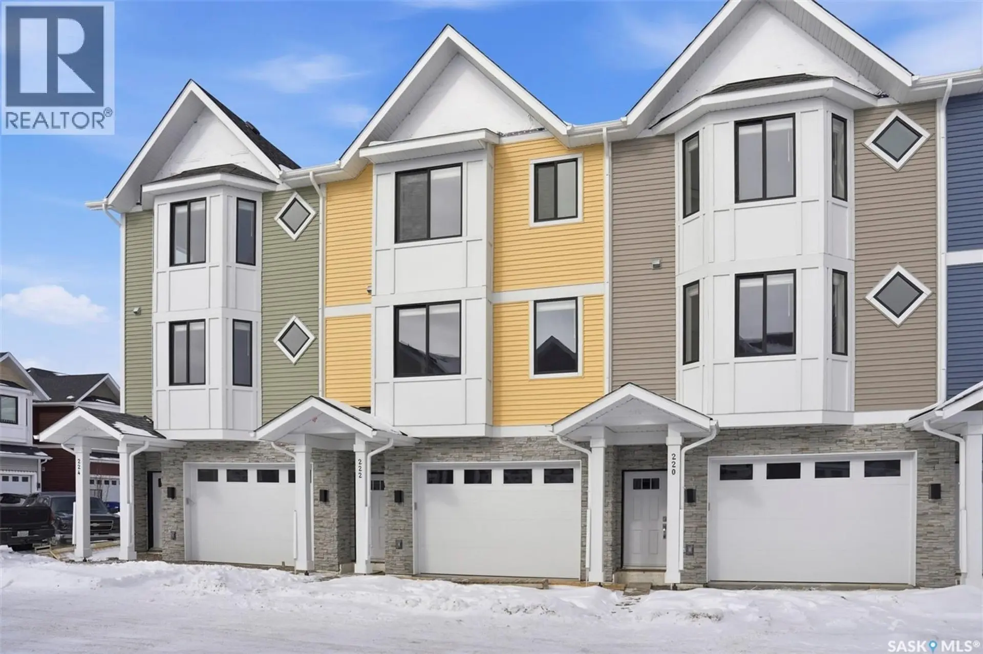 #133 3220 11th STREET W - Image 17