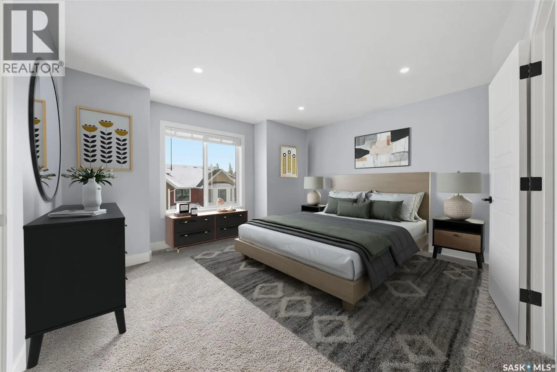 #133 3220 11th STREET W - Image 7