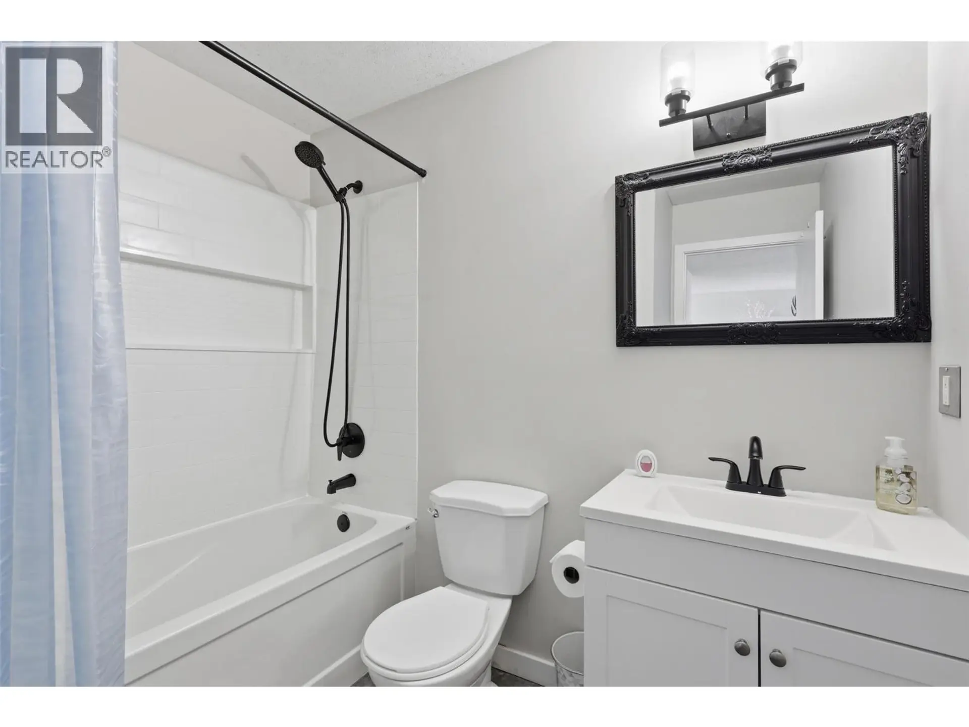 Property at #15 1810 SUMMIT DRIVE, Kamloops, BC