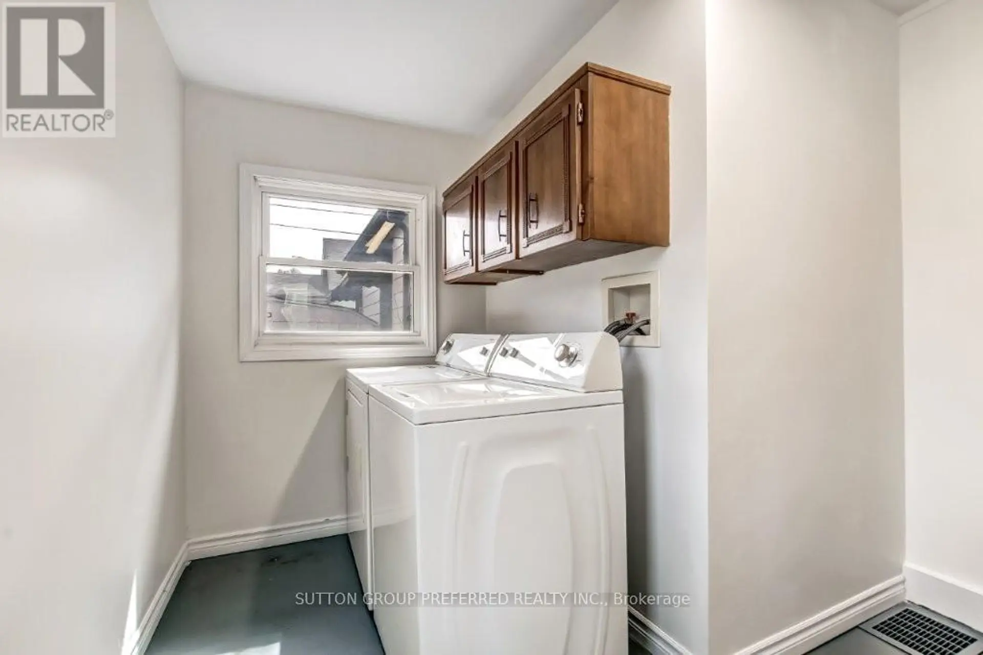 272 SANDERS STREET - Image 11