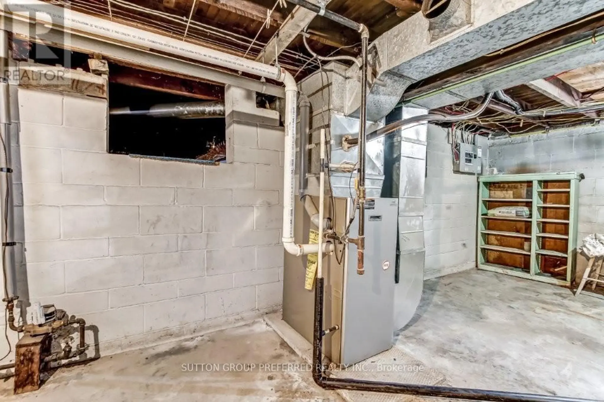 272 SANDERS STREET - Image 13