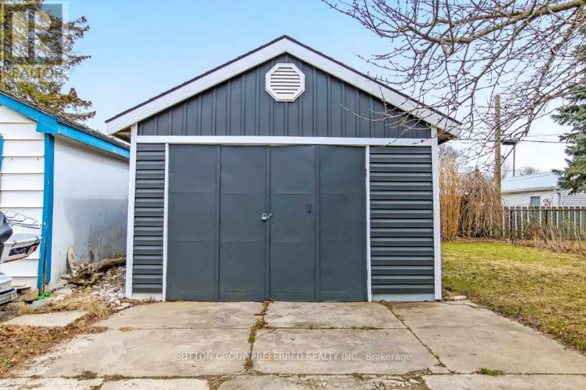 272 SANDERS STREET - Image 15