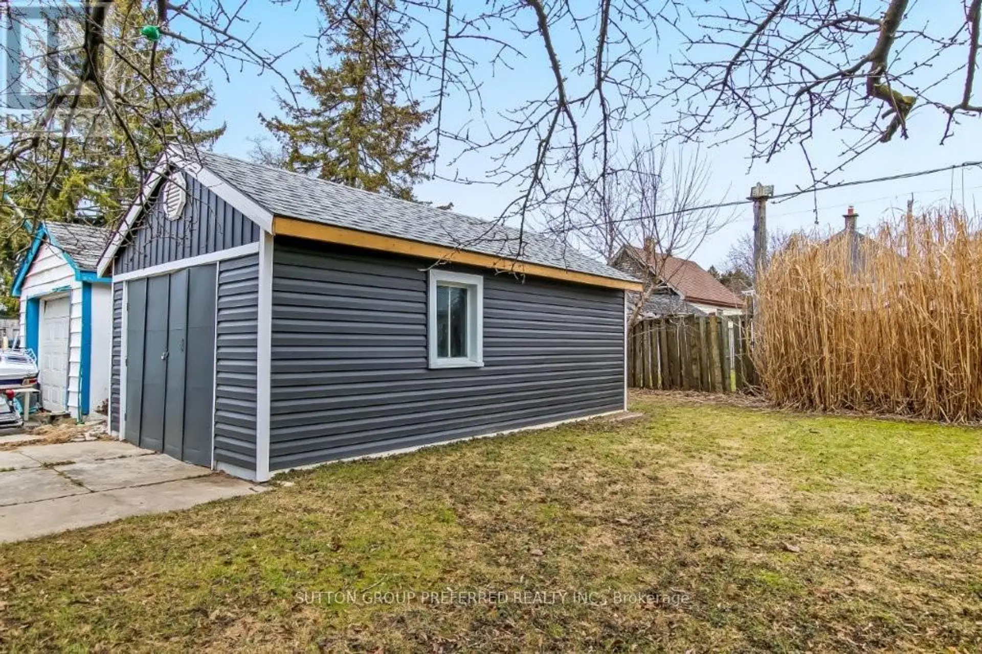272 SANDERS STREET - Image 16