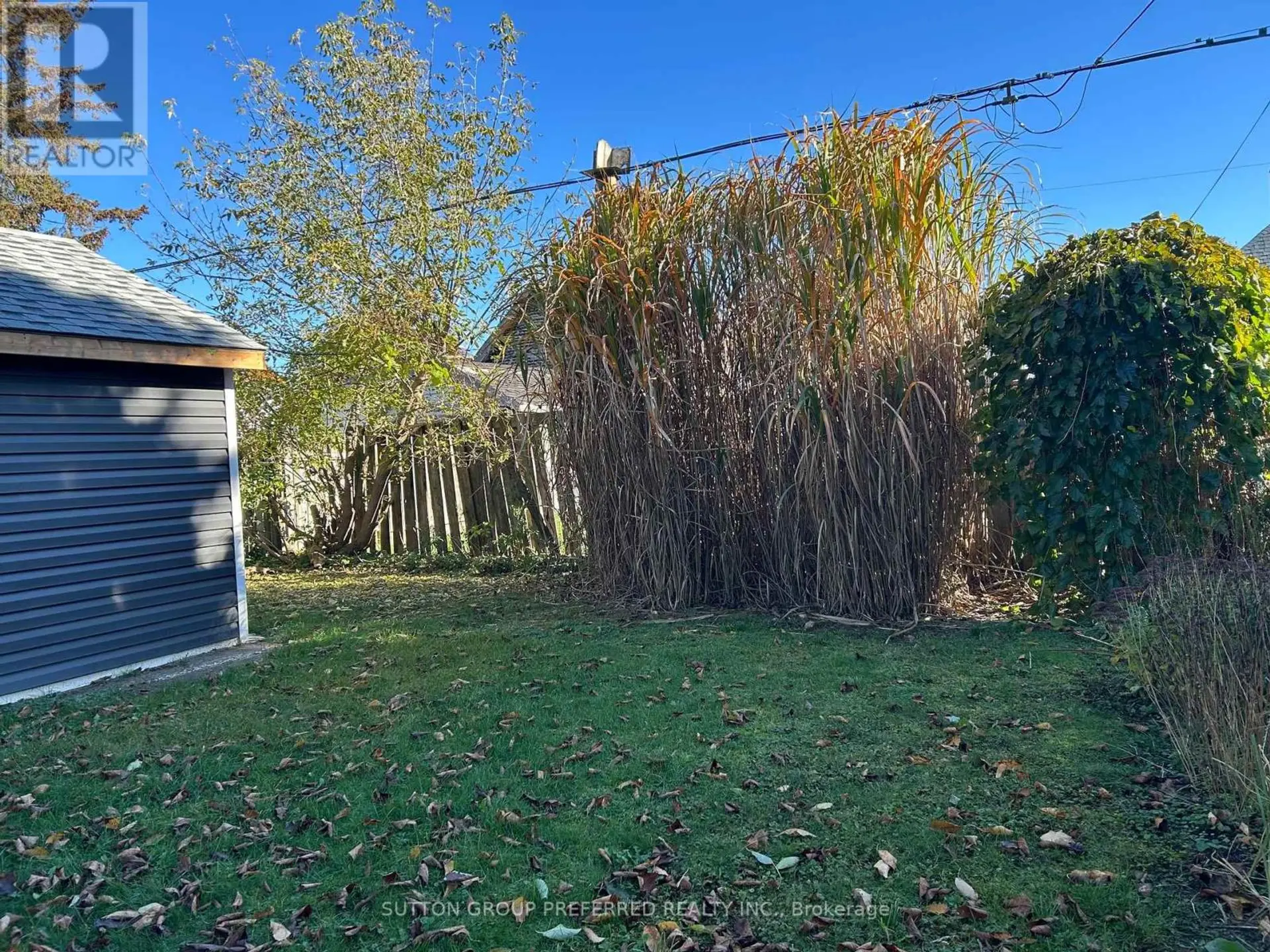 272 SANDERS STREET - Image 19