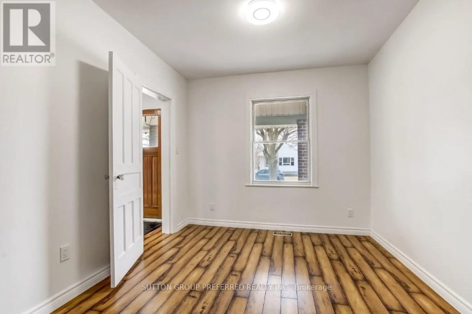 272 SANDERS STREET - Image 7