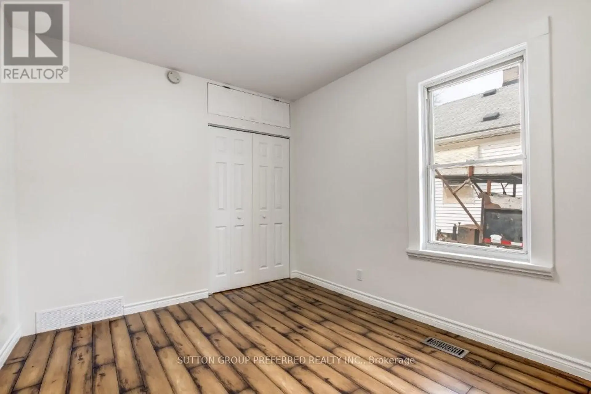 272 SANDERS STREET - Image 8