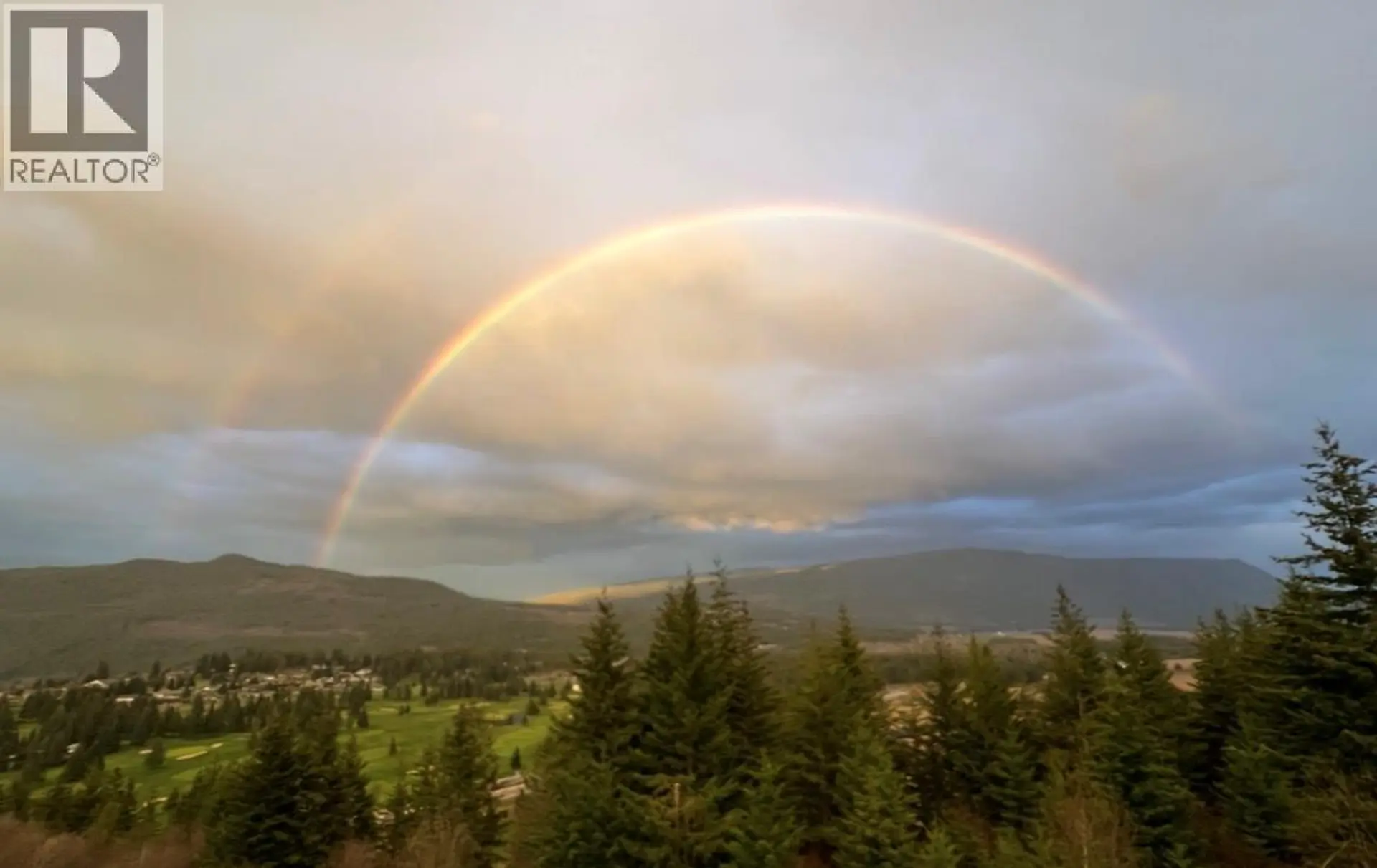 Property at 2518 HIGHLANDS DRIVE, Blind Bay, BC