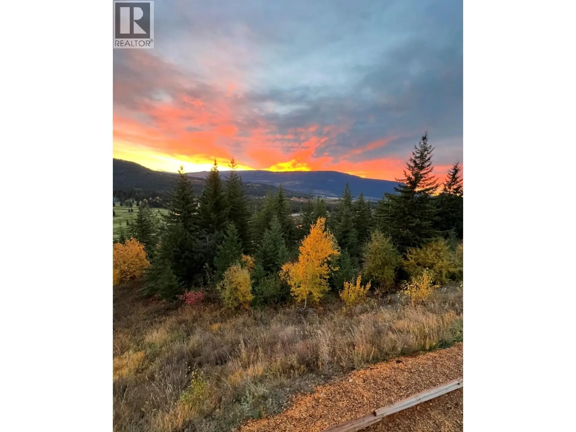 Property at 2518 HIGHLANDS DRIVE, Blind Bay, BC