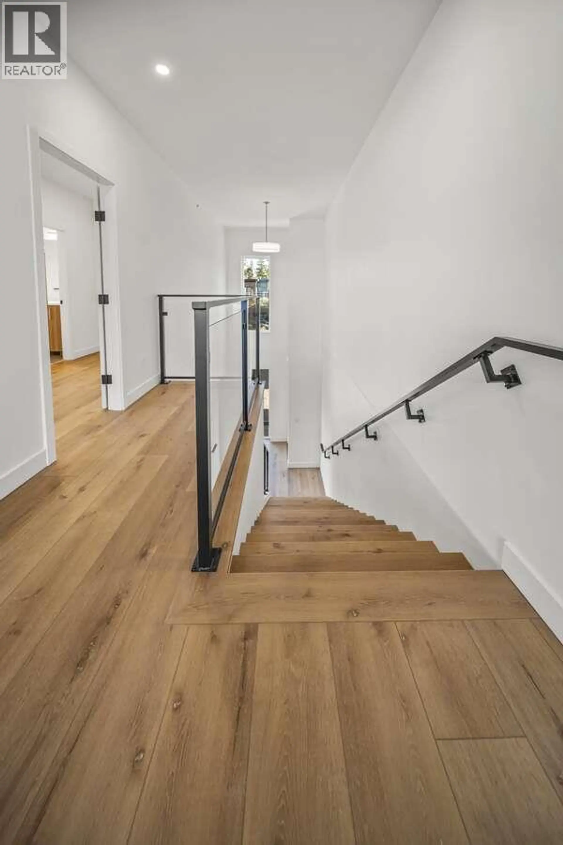 Property at #165 9845 EAST SIDE ROAD, Vernon, BC