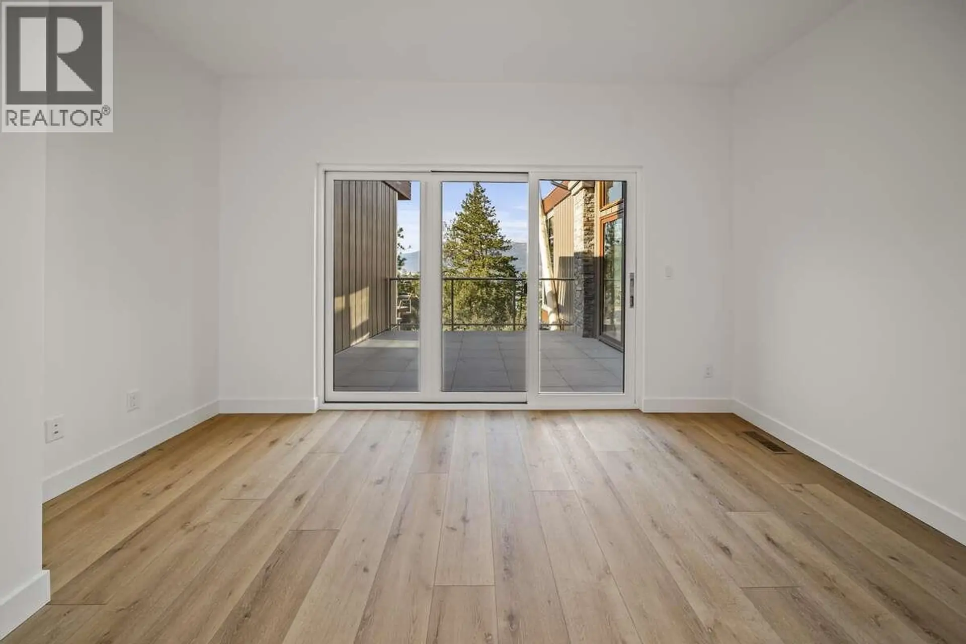 Property at #165 9845 EAST SIDE ROAD, Vernon, BC