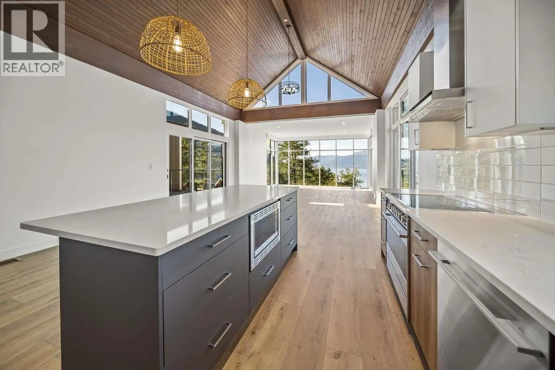 Property at #165 9845 EAST SIDE ROAD, Vernon, BC