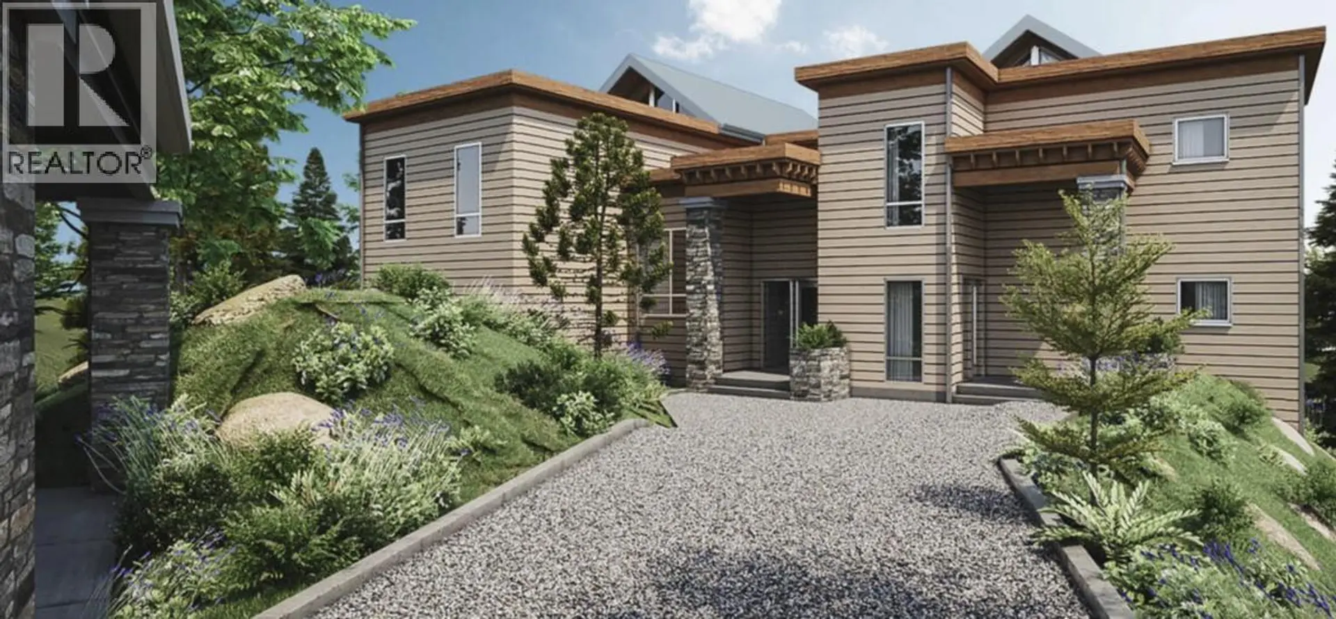 Property at #165 9845 EAST SIDE ROAD, Vernon, BC