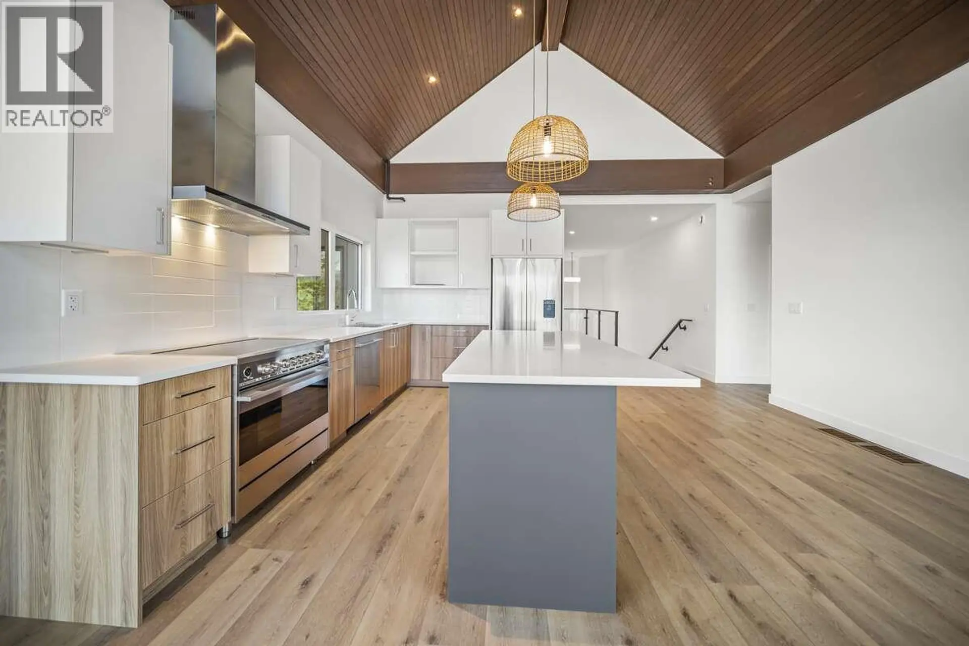 Property at #165 9845 EAST SIDE ROAD, Vernon, BC