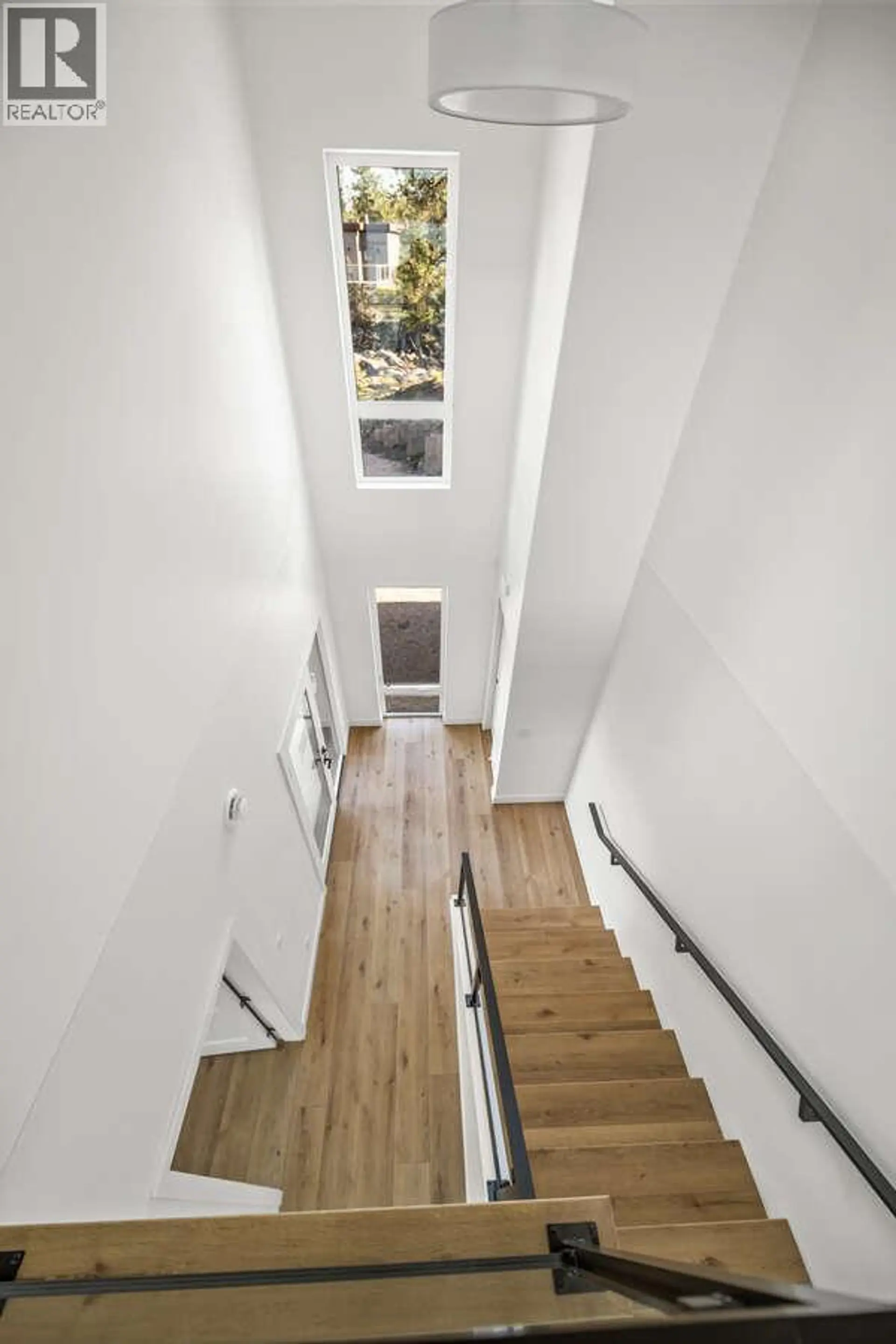 Property at #165 9845 EAST SIDE ROAD, Vernon, BC