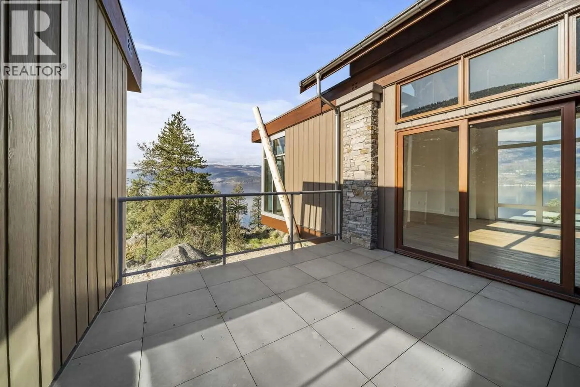 Property at #165 9845 EAST SIDE ROAD, Vernon, BC