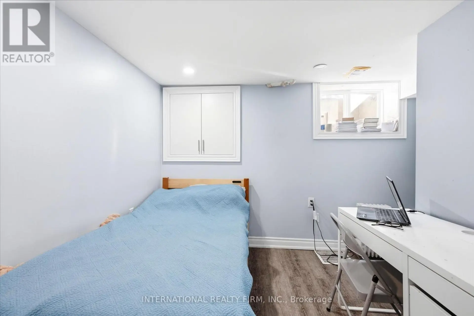 568 DELAWARE AVENUE N - Image 17