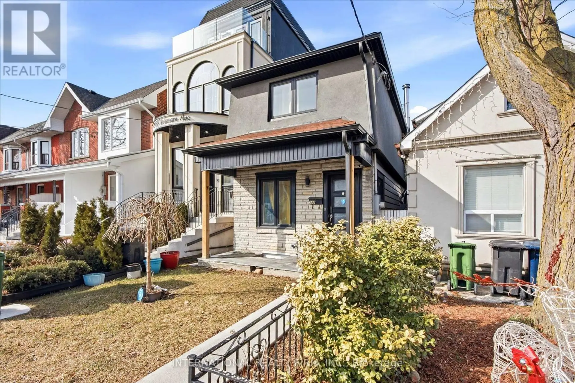 568 DELAWARE AVENUE N - Image 2