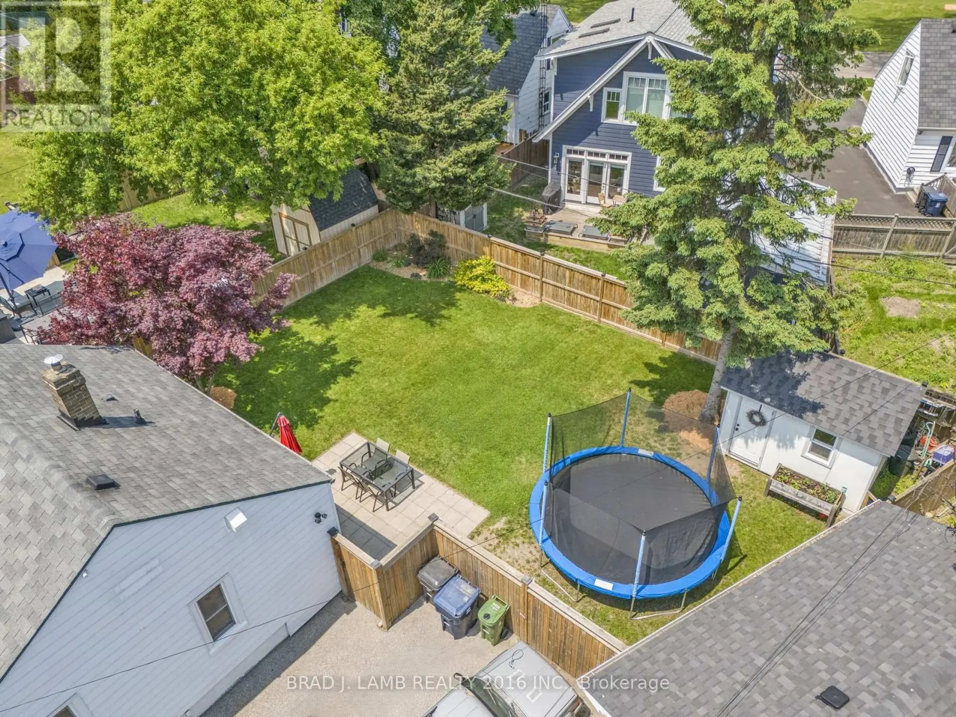 794 THE QUEENSWAY - Image 2