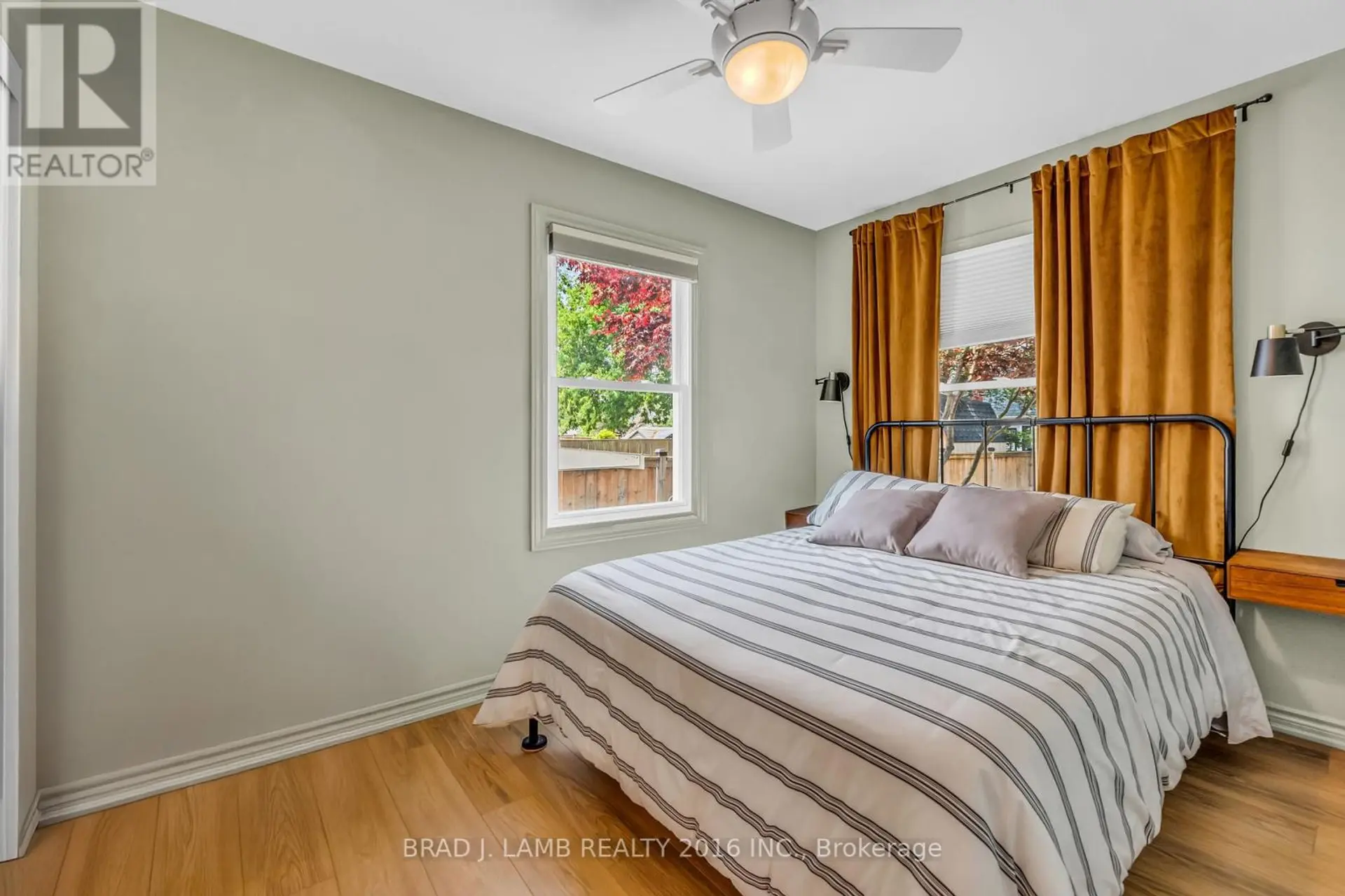 794 THE QUEENSWAY - Image 7