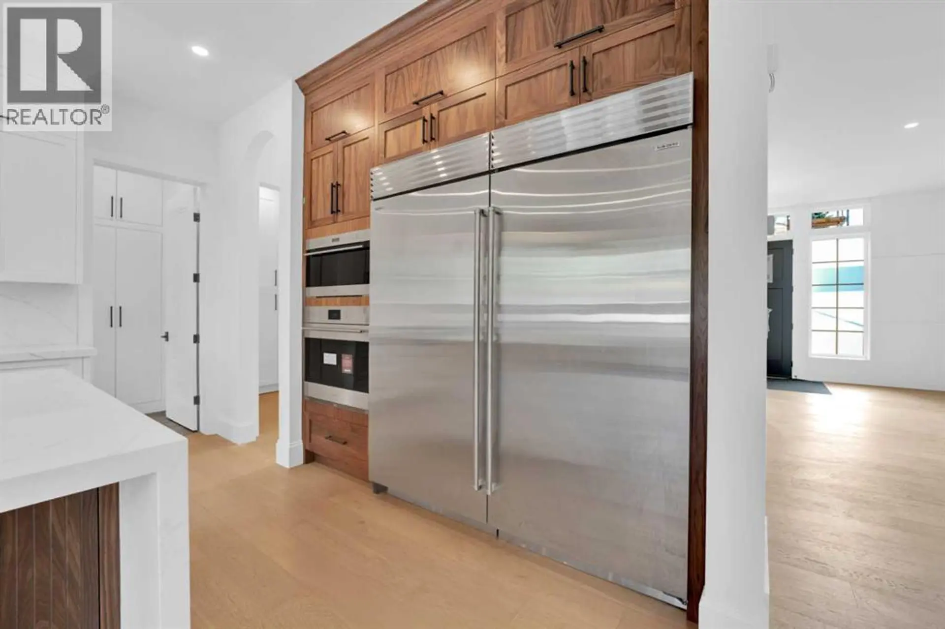 1605 9 STREET NW - Image 12